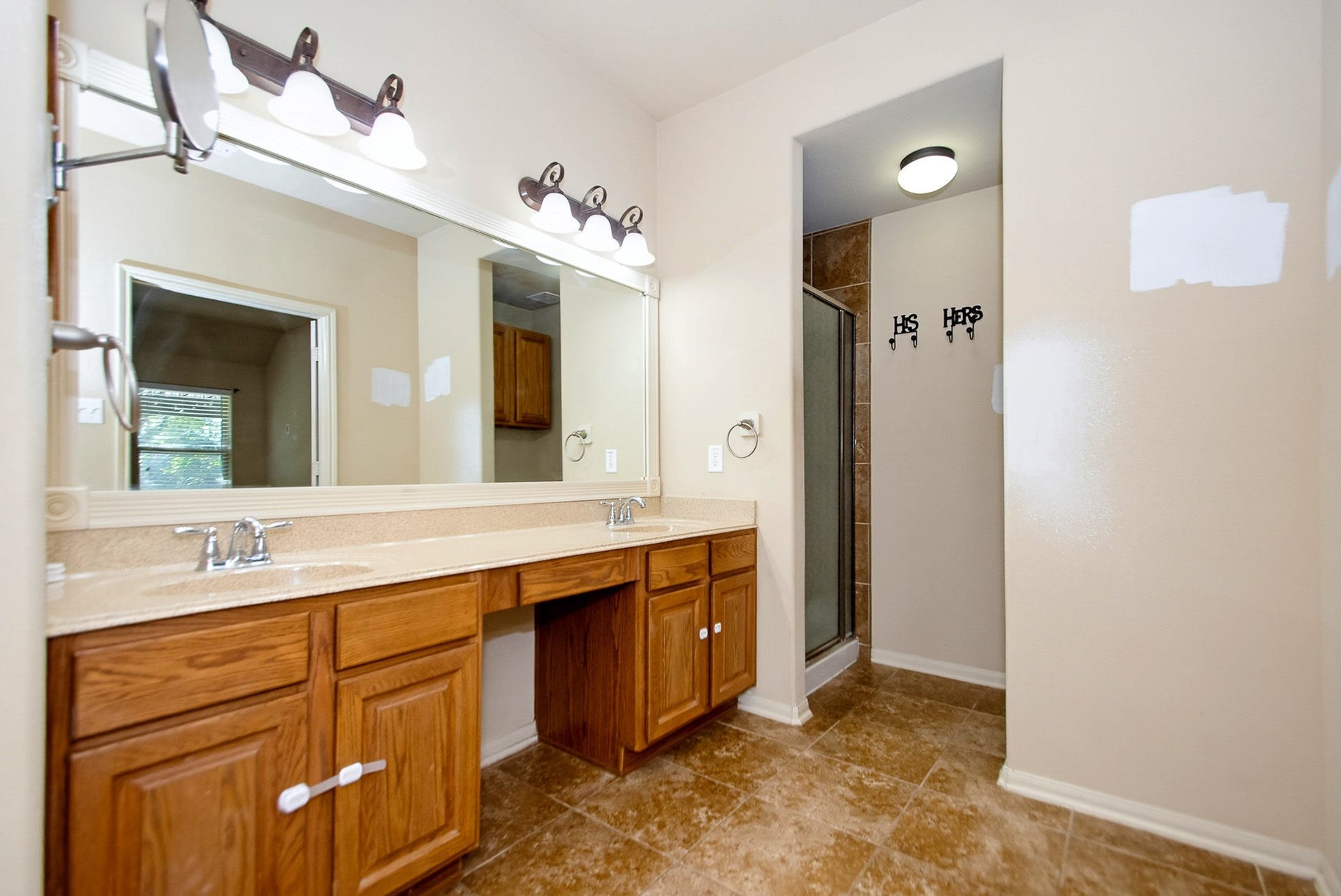 13406 Quail Landing Lane, Rosharon, TX 77583 13406 Quail Landing Lane, Rosharon, TX 77583