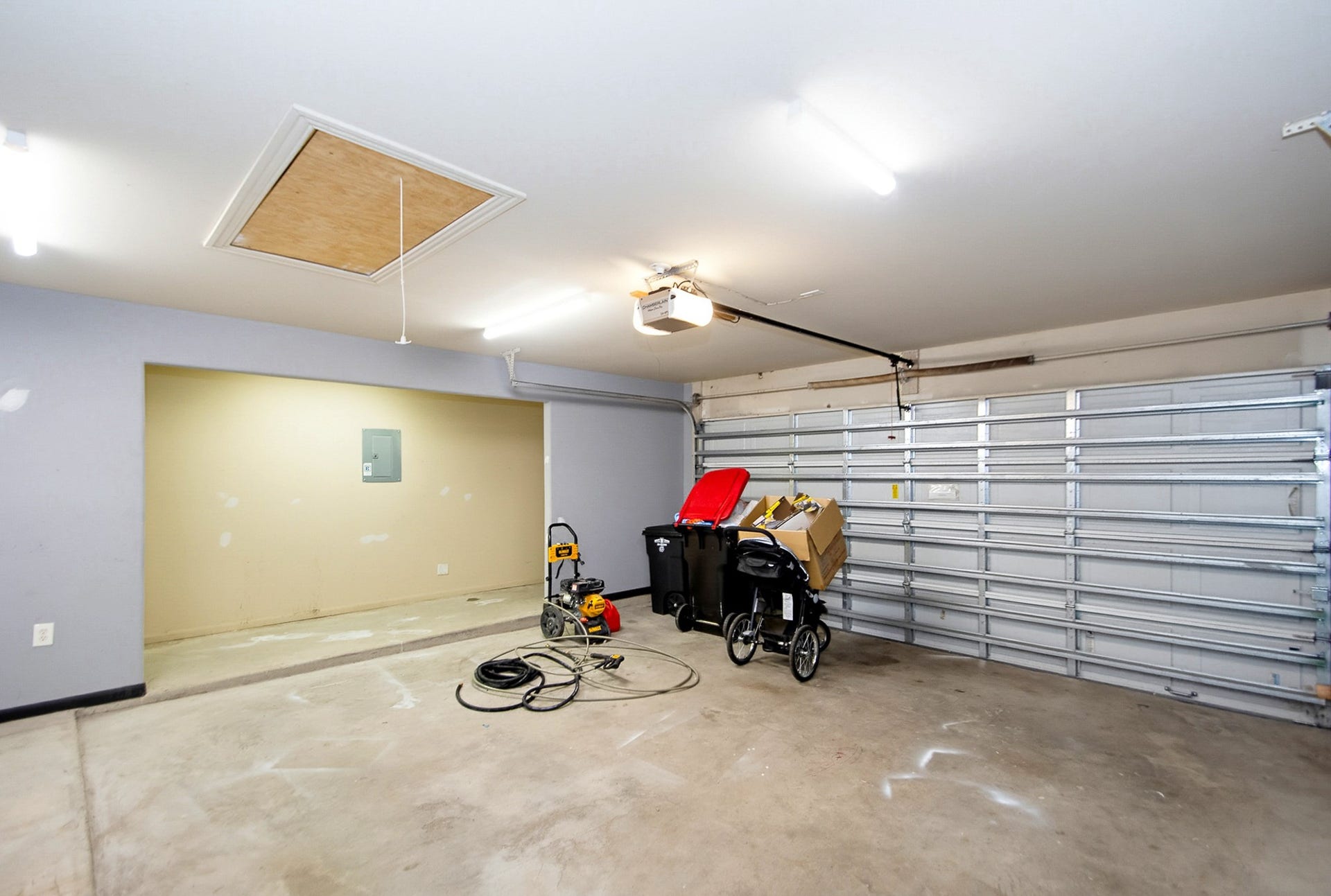 13406 Quail Landing Lane, Rosharon, TX 77583 13406 Quail Landing Lane, Rosharon, TX 77583