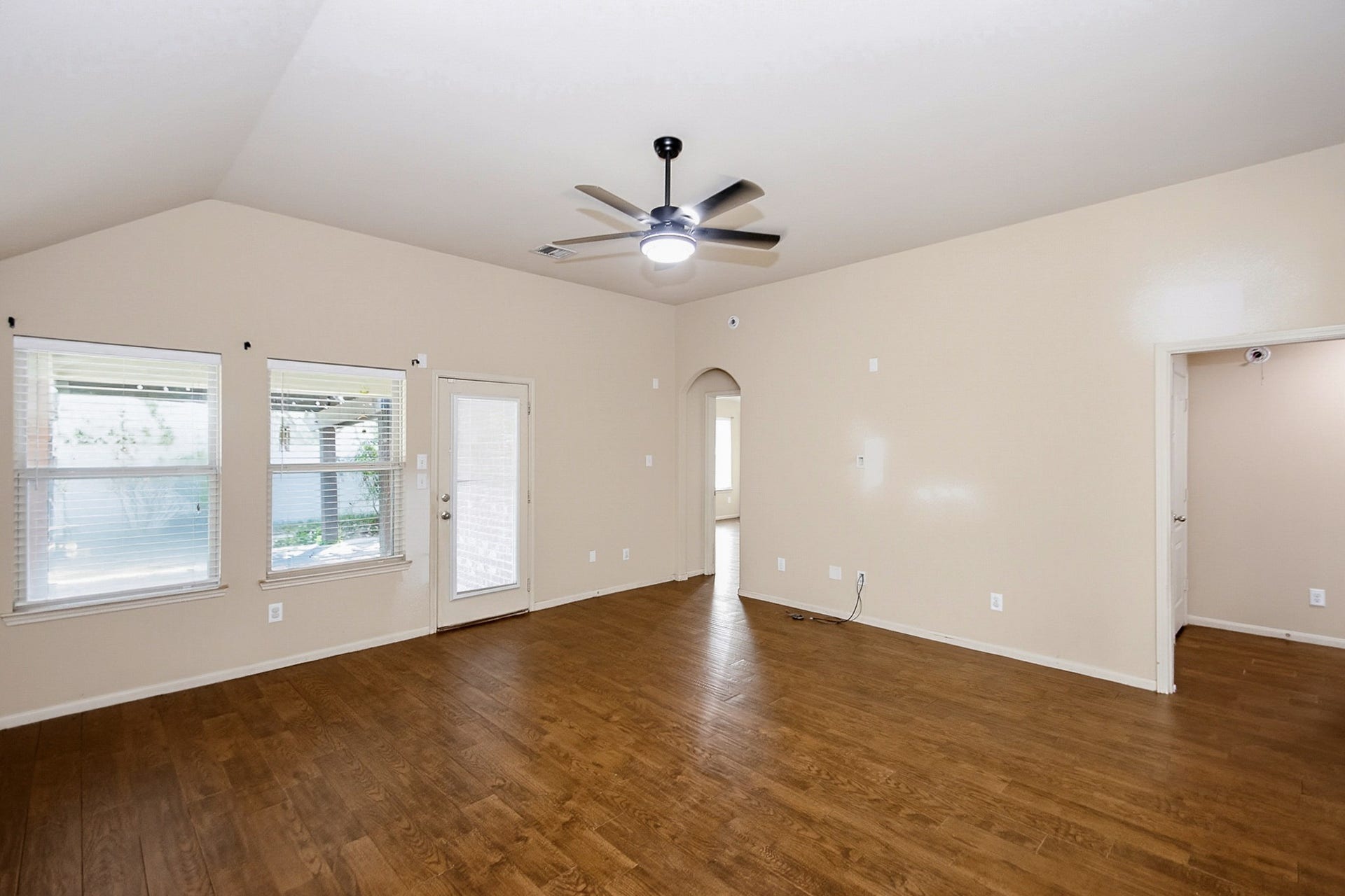 13406 Quail Landing Lane, Rosharon, TX 77583 13406 Quail Landing Lane, Rosharon, TX 77583