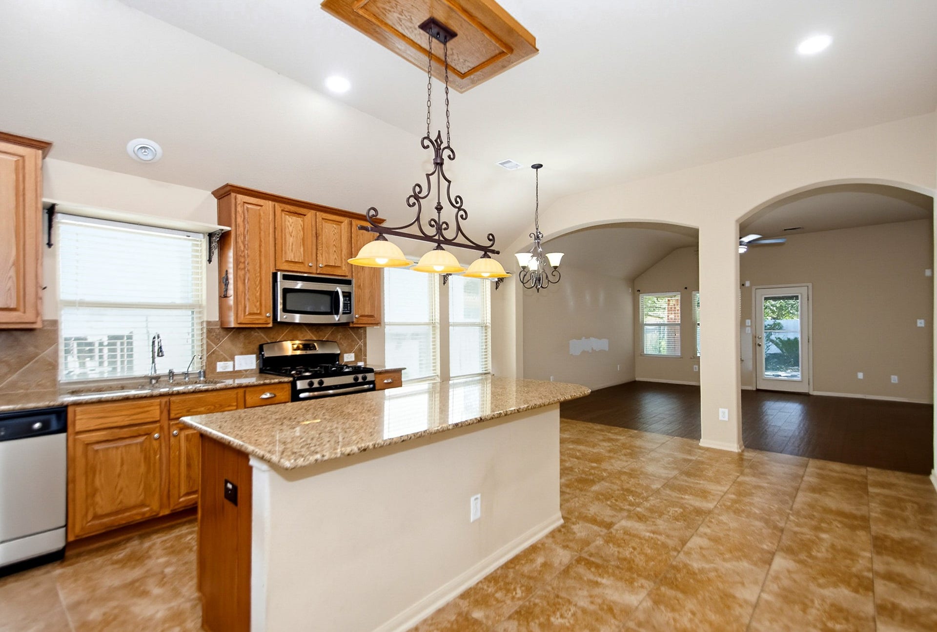 13406 Quail Landing Lane, Rosharon, TX 77583 13406 Quail Landing Lane, Rosharon, TX 77583