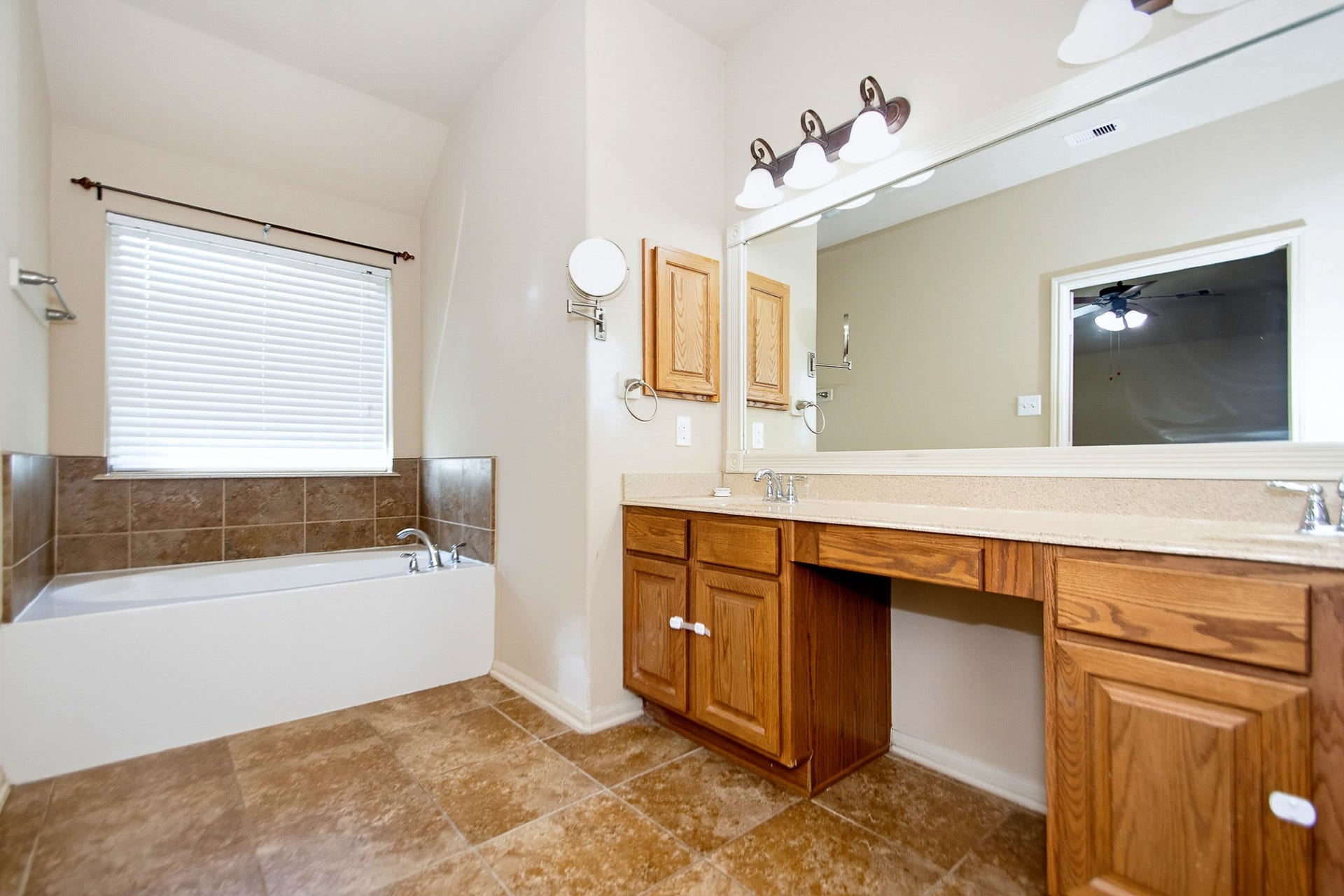 13406 Quail Landing Lane, Rosharon, TX 77583 13406 Quail Landing Lane, Rosharon, TX 77583