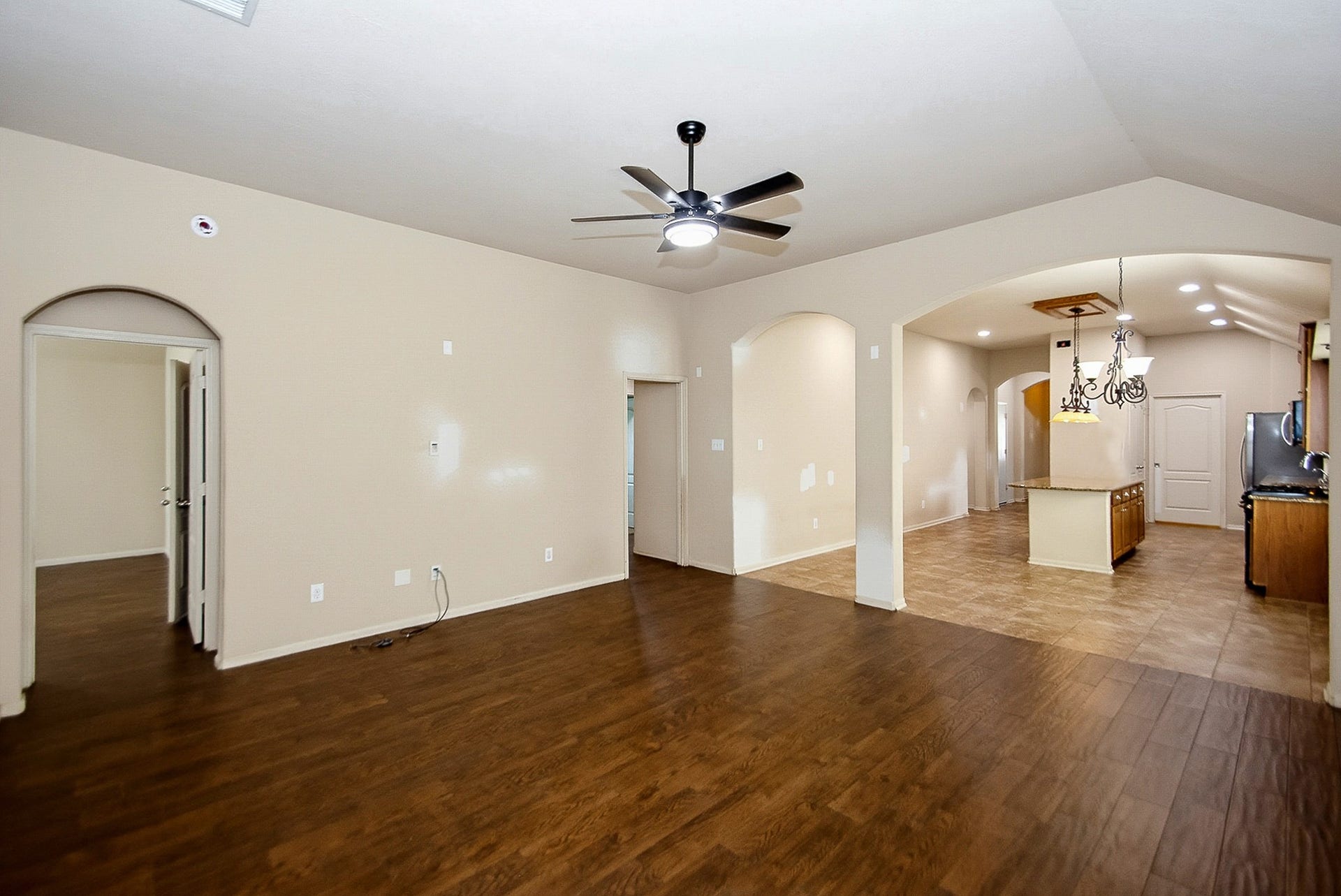 13406 Quail Landing Lane, Rosharon, TX 77583 13406 Quail Landing Lane, Rosharon, TX 77583