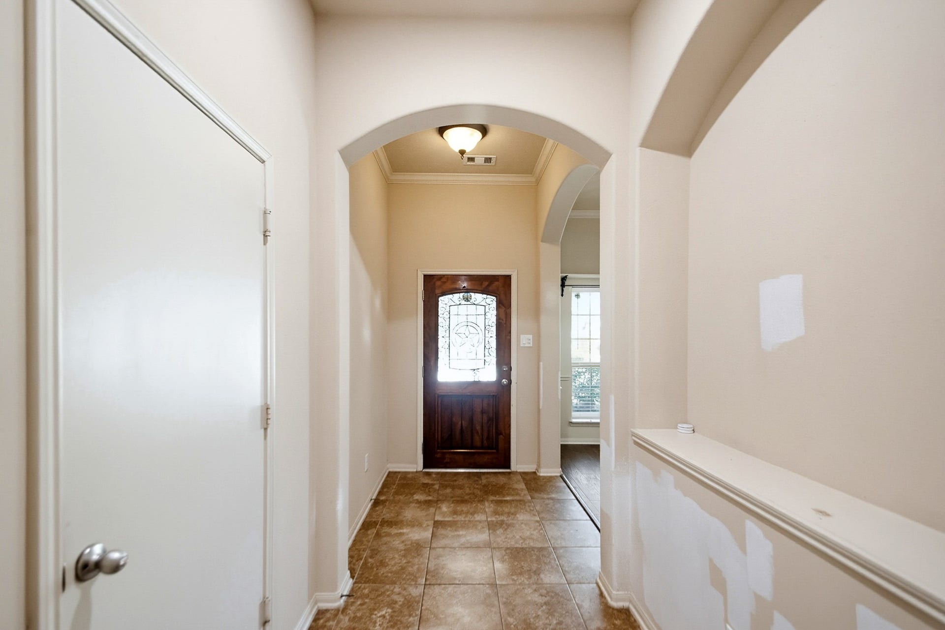 13406 Quail Landing Lane, Rosharon, TX 77583 13406 Quail Landing Lane, Rosharon, TX 77583