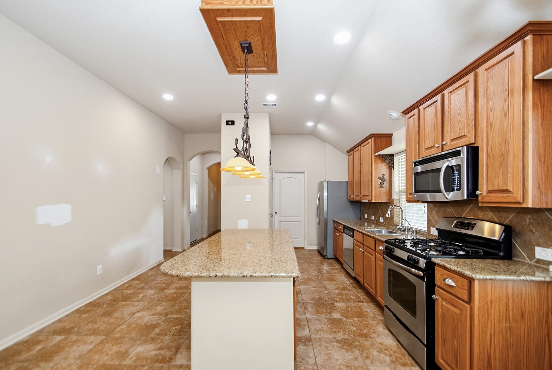 13406 Quail Landing Lane, Rosharon, TX 77583 13406 Quail Landing Lane, Rosharon, TX 77583