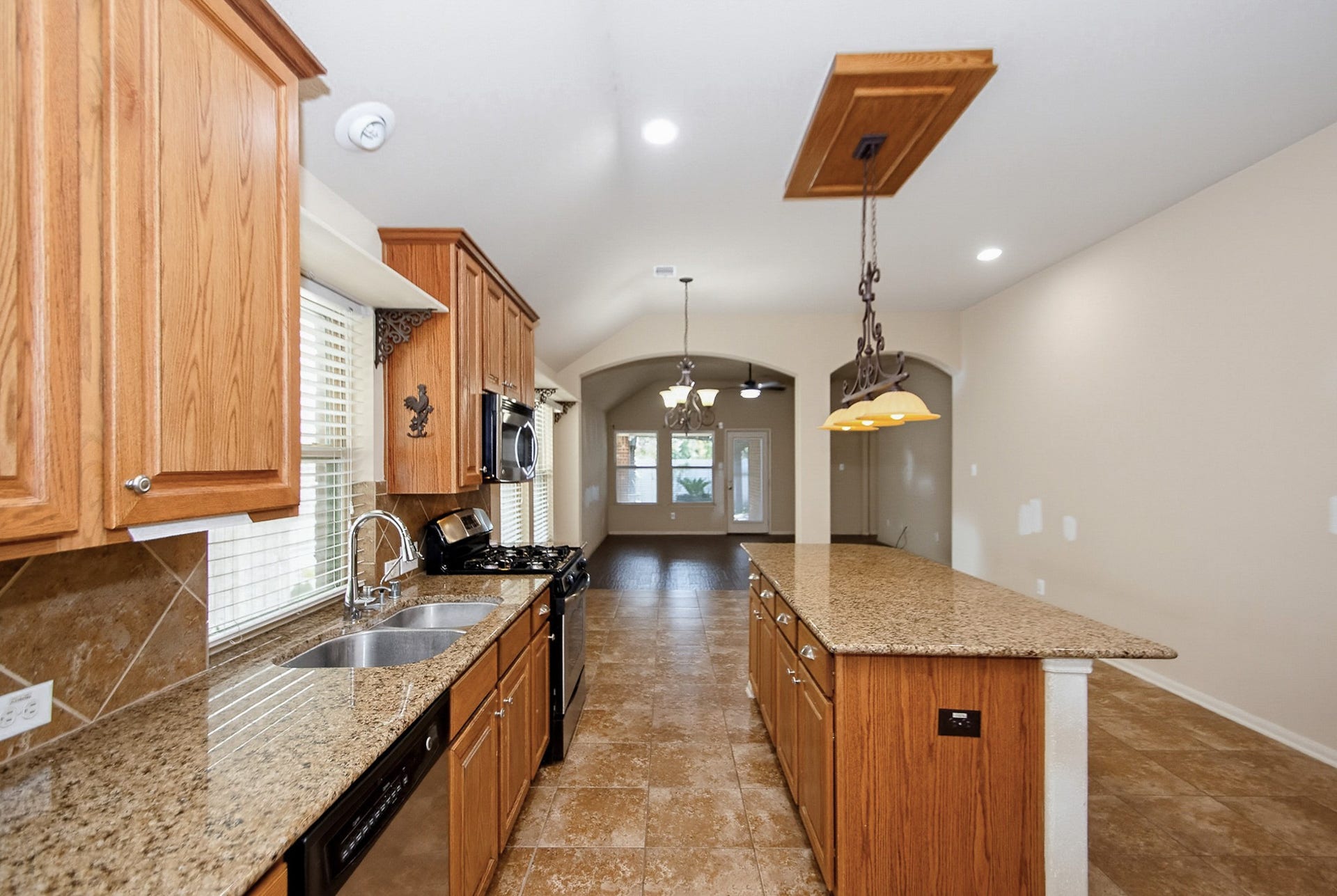 13406 Quail Landing Lane, Rosharon, TX 77583 13406 Quail Landing Lane, Rosharon, TX 77583