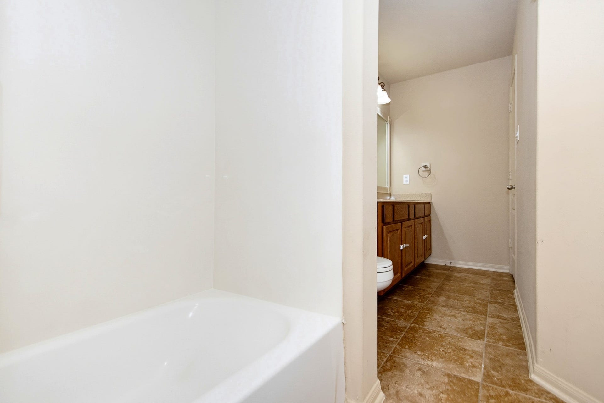 13406 Quail Landing Lane, Rosharon, TX 77583 13406 Quail Landing Lane, Rosharon, TX 77583