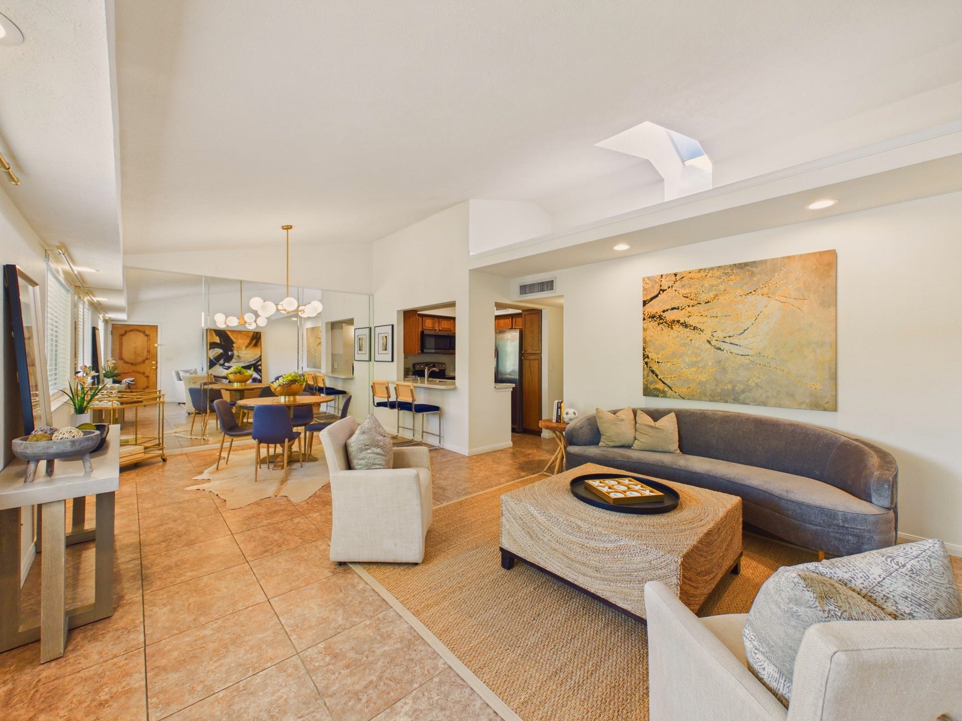 6404 Bayou Glen Road, Houston, TX 77057 Welcome to 6404 Bayou Glen Road