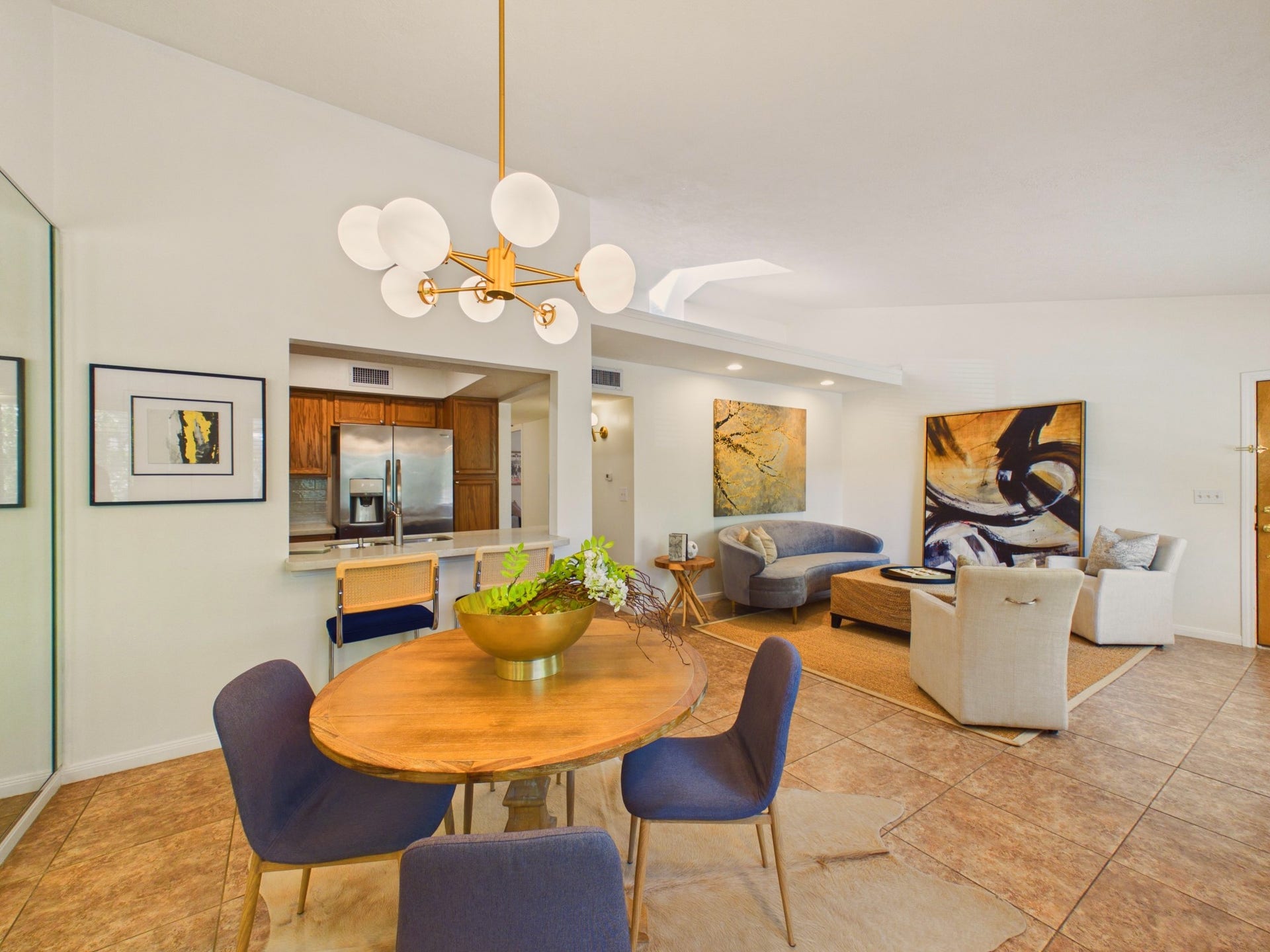 6404 Bayou Glen Road, Houston, TX 77057 6404 Bayou Glen Road, Houston, TX 77057