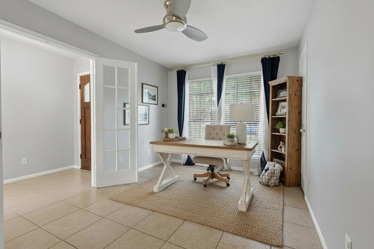 1242 Hunter Wood Drive, League City, TX 77573 1242 Hunter Wood Drive, League City, TX 77573