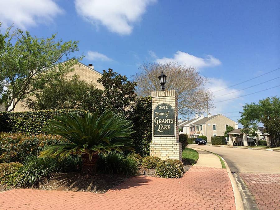 Property photo for 2910 Grants Lake Boulevard, #1603, Sugar Land, TX