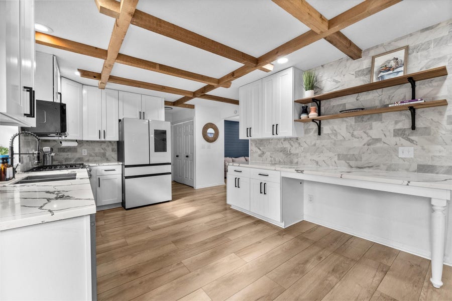 Property photo for 503 Alley Court, Spring, TX