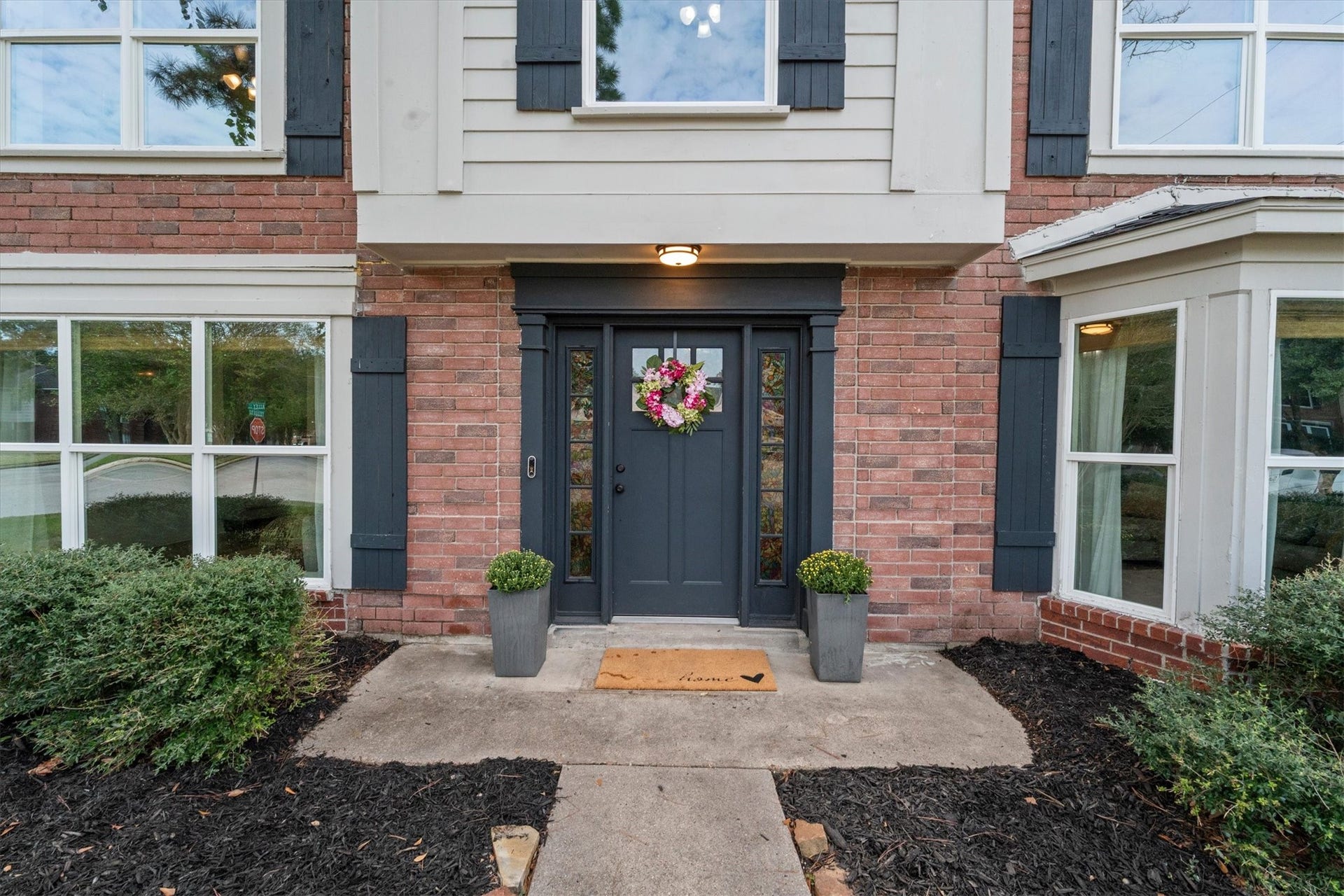 503 Alley Court, Spring, TX 77388
