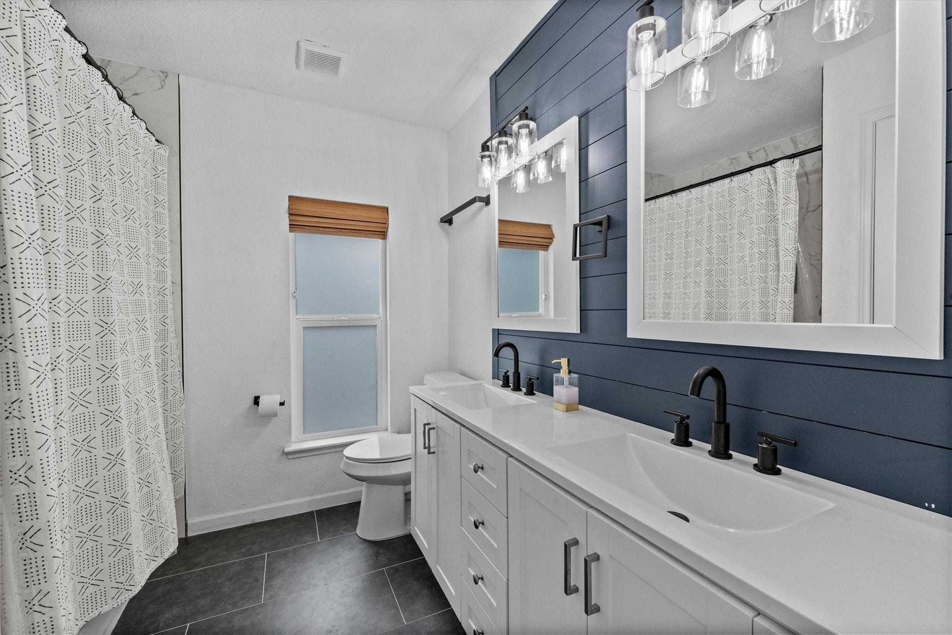503 Alley Court, Spring, TX 77388
