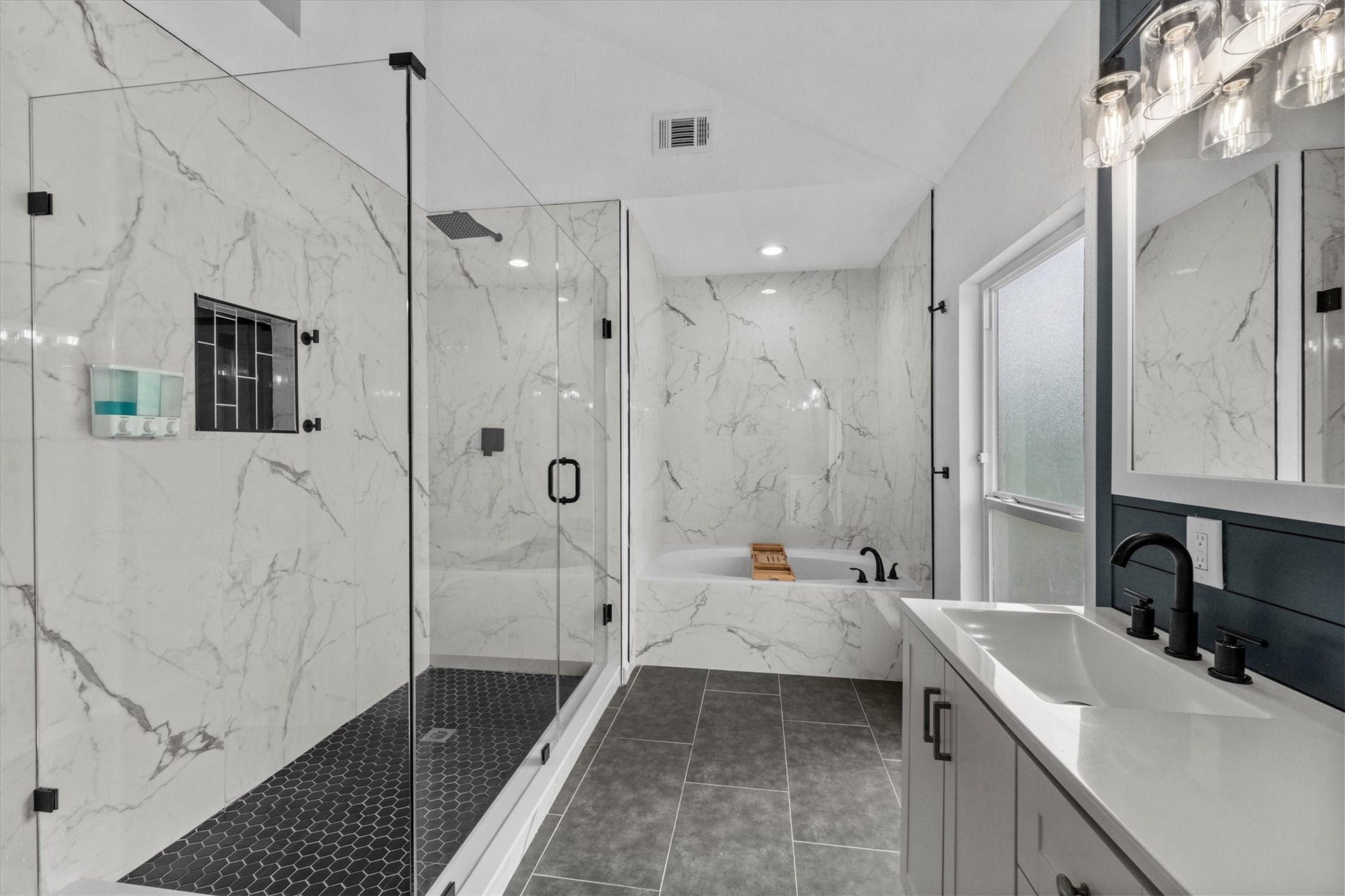 503 Alley Court, Spring, TX 77388