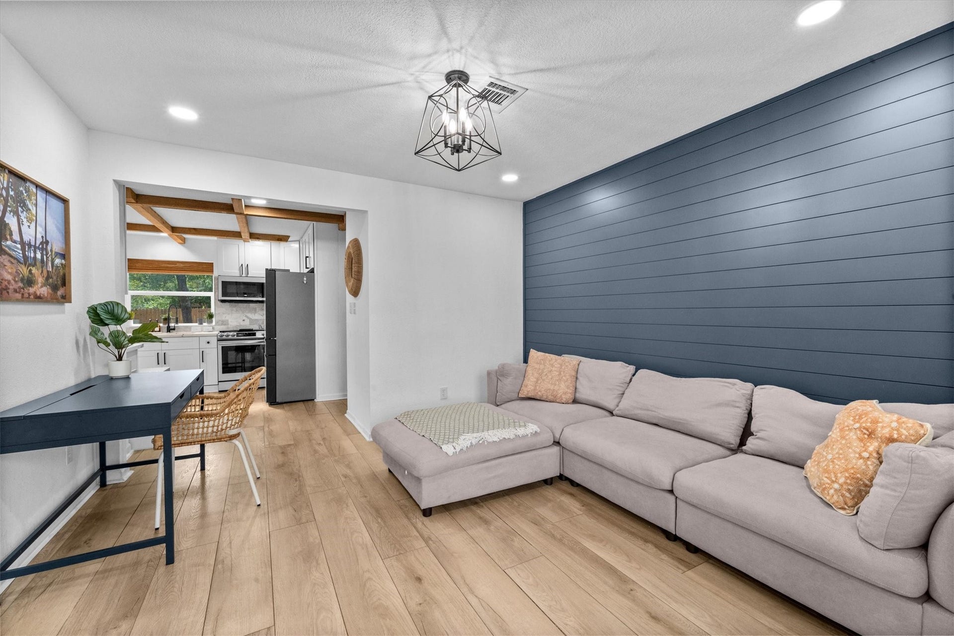 503 Alley Court, Spring, TX 77388