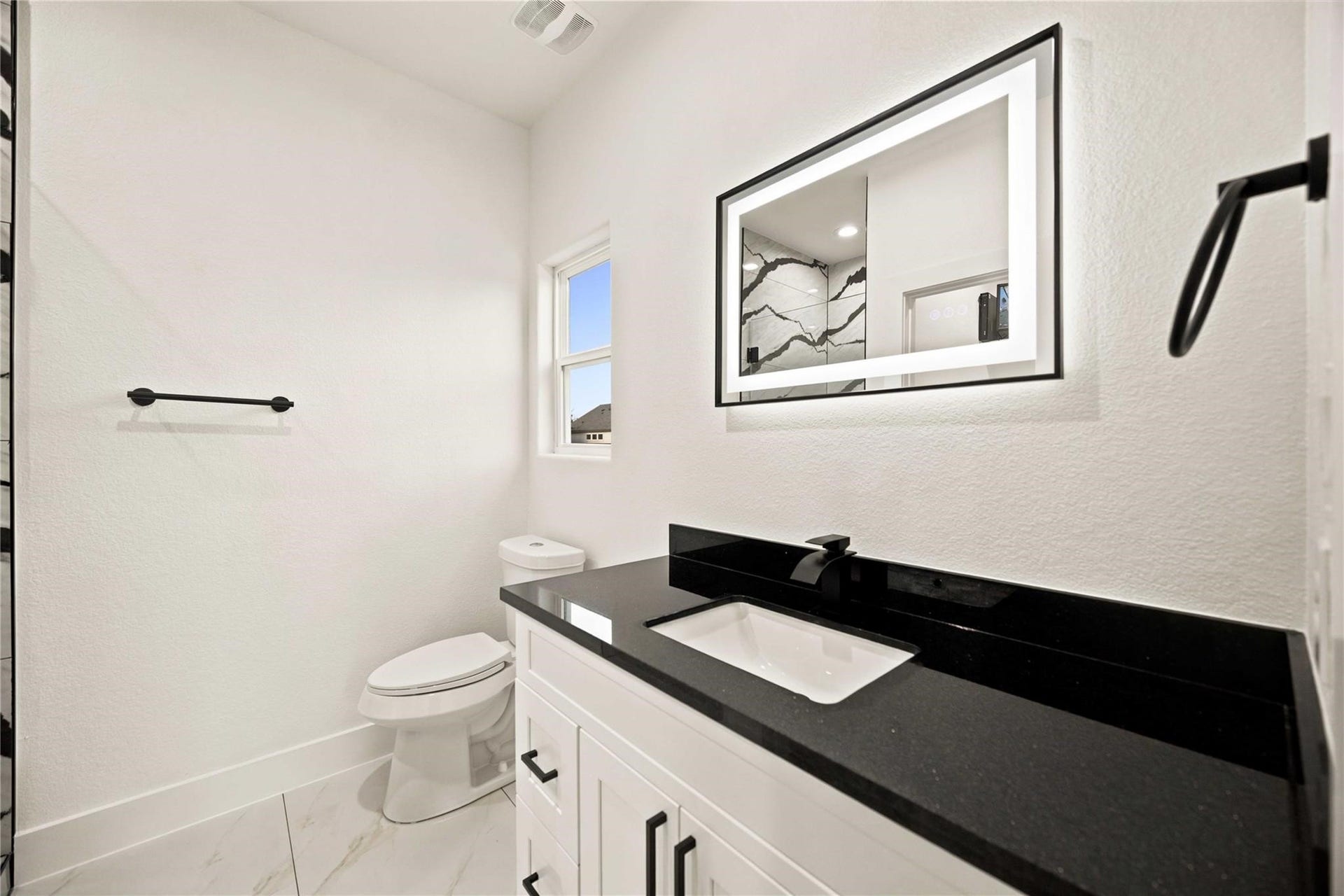 7982 Ritz Street, #A, Houston, TX 77028 7982 Ritz Street, #A, Houston, TX 77028