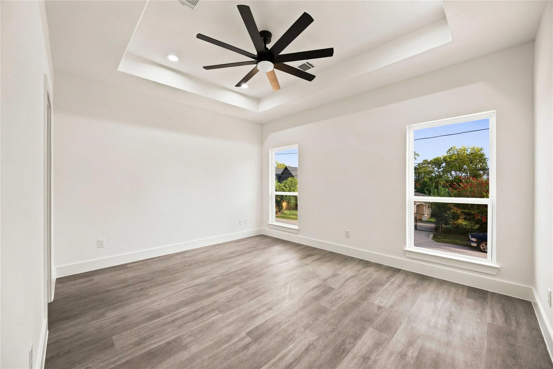 7982 Ritz Street, #A, Houston, TX 77028 7982 Ritz Street, #A, Houston, TX 77028