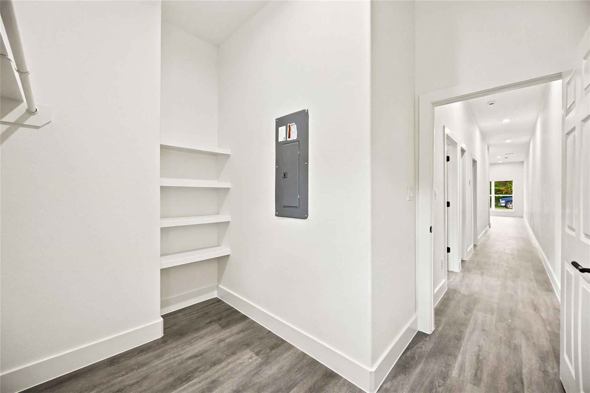 7982 Ritz Street, #A, Houston, TX 77028 7982 Ritz Street, #A, Houston, TX 77028