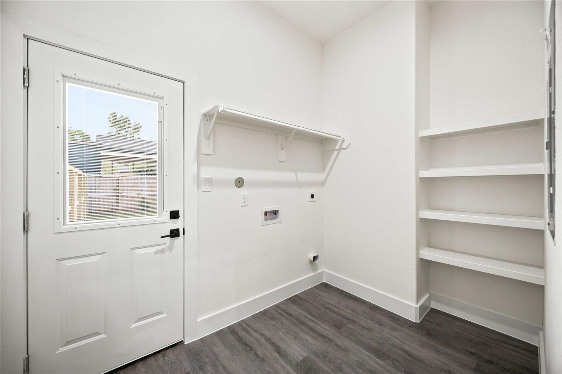 7982 Ritz Street, #A, Houston, TX 77028 7982 Ritz Street, #A, Houston, TX 77028