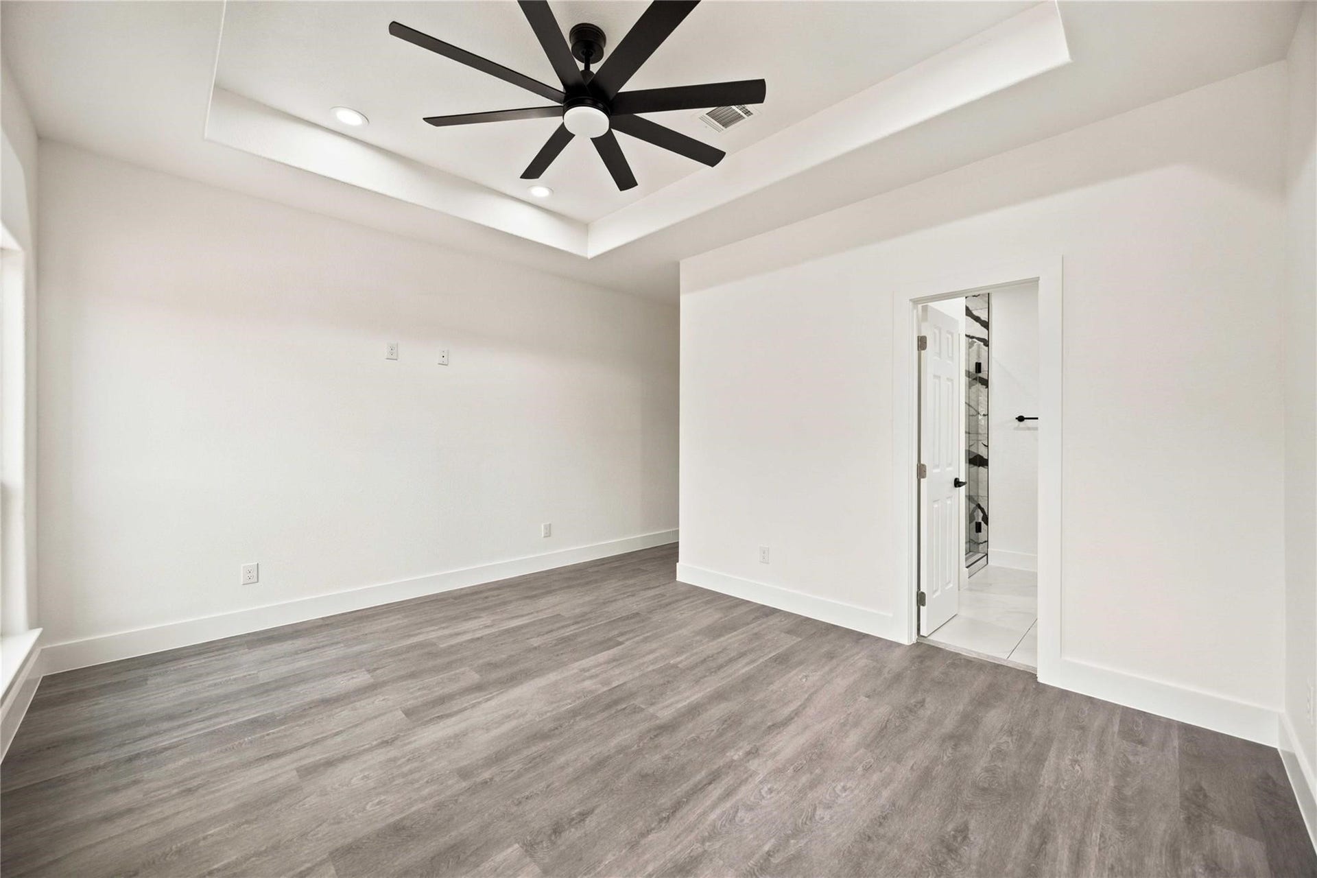 7982 Ritz Street, #A, Houston, TX 77028 7982 Ritz Street, #A, Houston, TX 77028