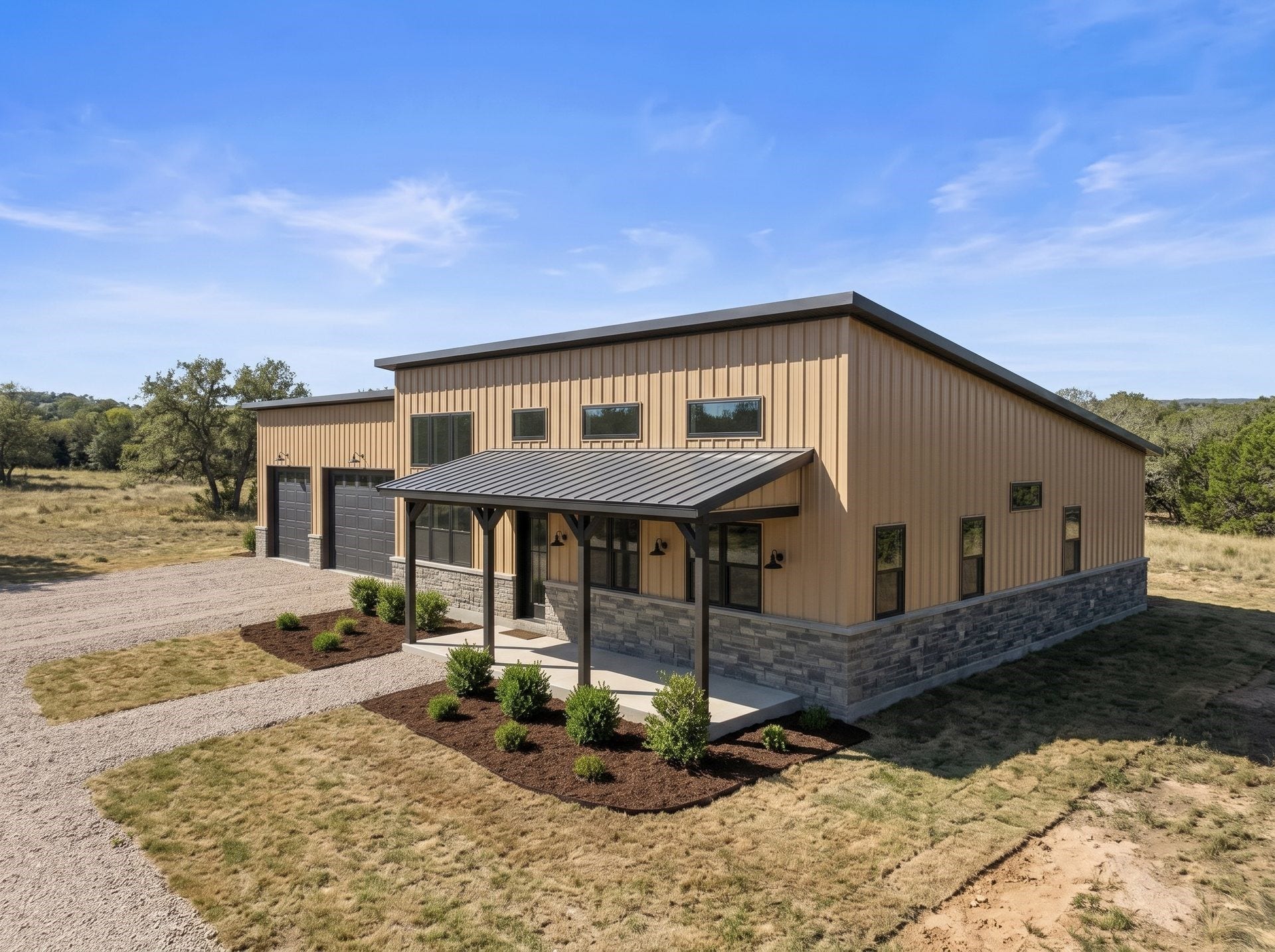 1008 Cottonwood Bend Lane, Waller, TX 77484 1008 Cottonwood Bend Lane, Waller, TX 77484