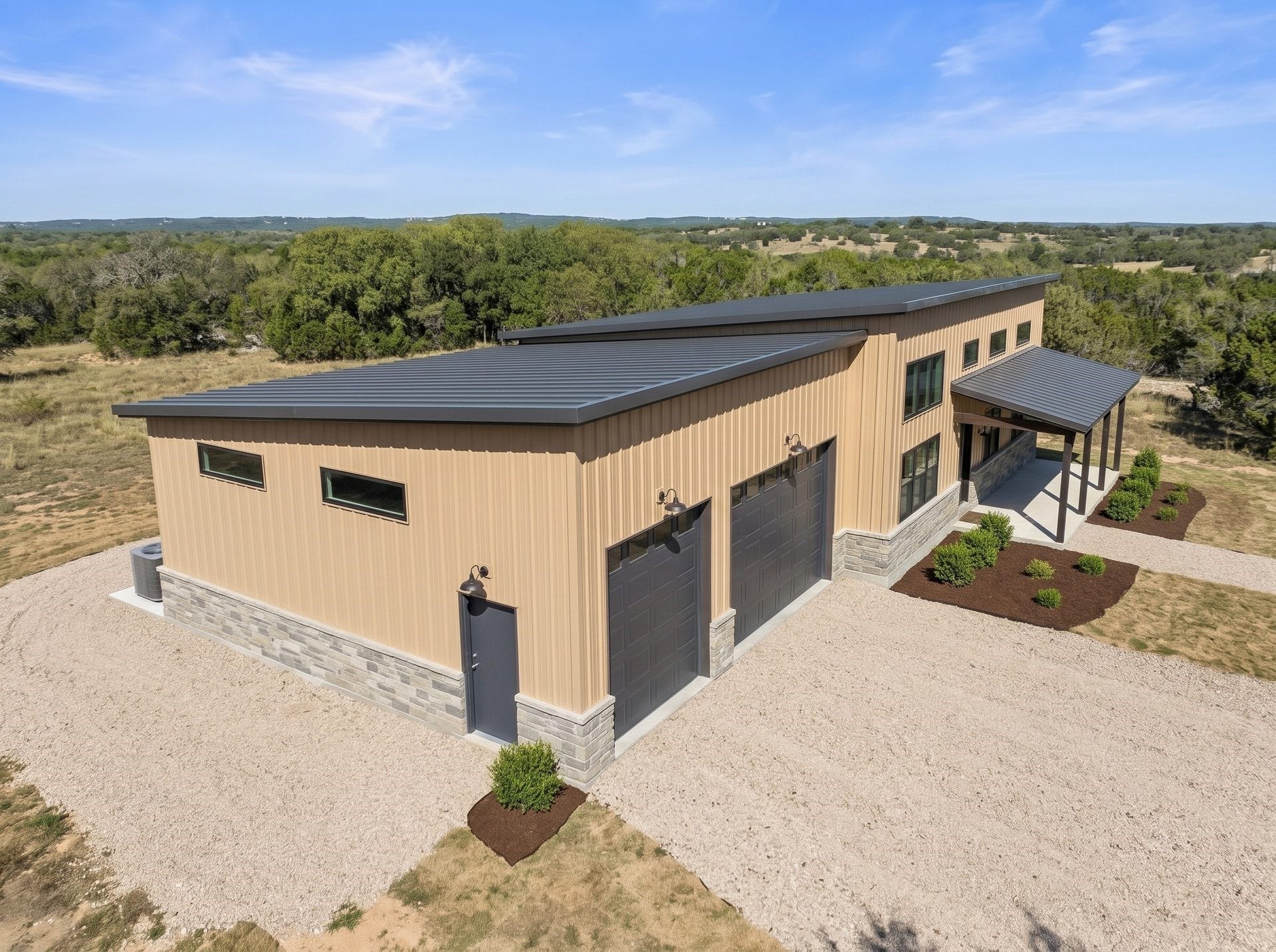 1008 Cottonwood Bend Lane, Waller, TX 77484 1008 Cottonwood Bend Lane, Waller, TX 77484