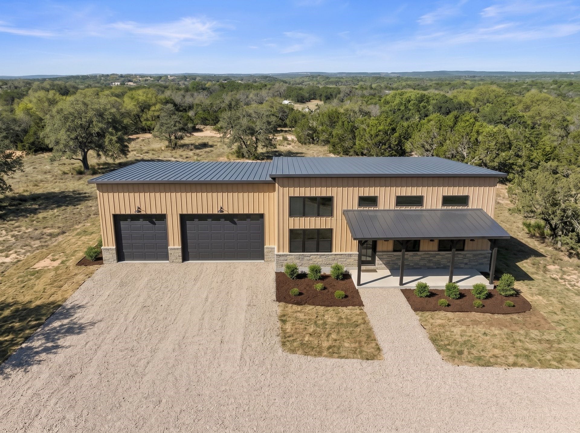 1008 Cottonwood Bend Lane, Waller, TX 77484 1008 Cottonwood Bend Lane, Waller, TX 77484