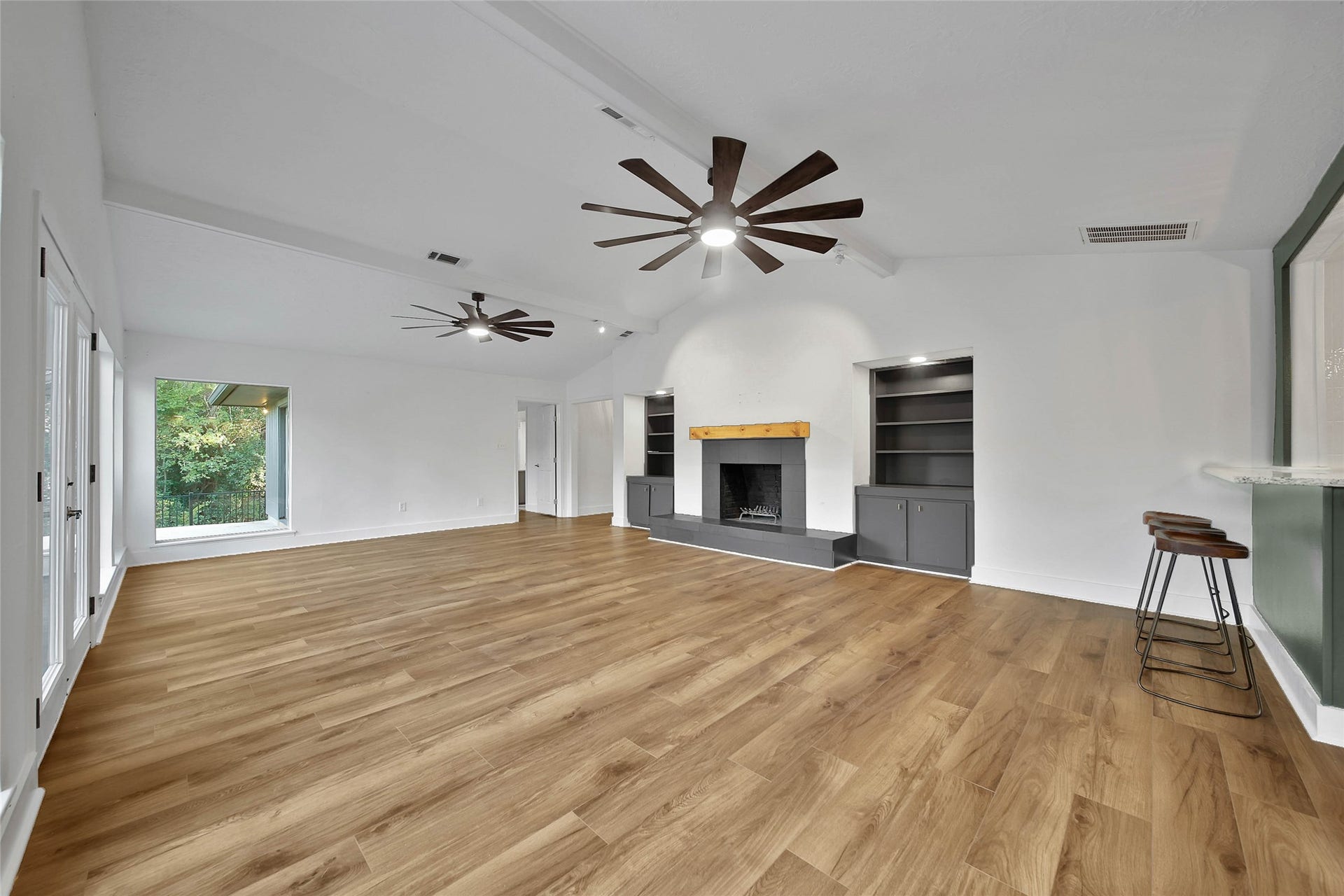 79 Tubac Street, Conroe, TX 77304