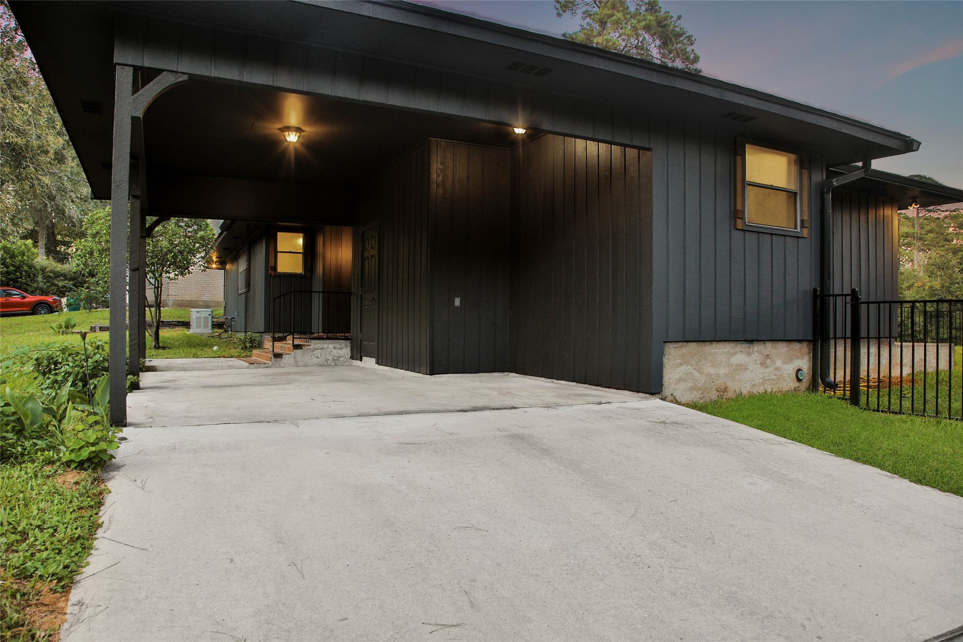 79 Tubac Street, Conroe, TX 77304