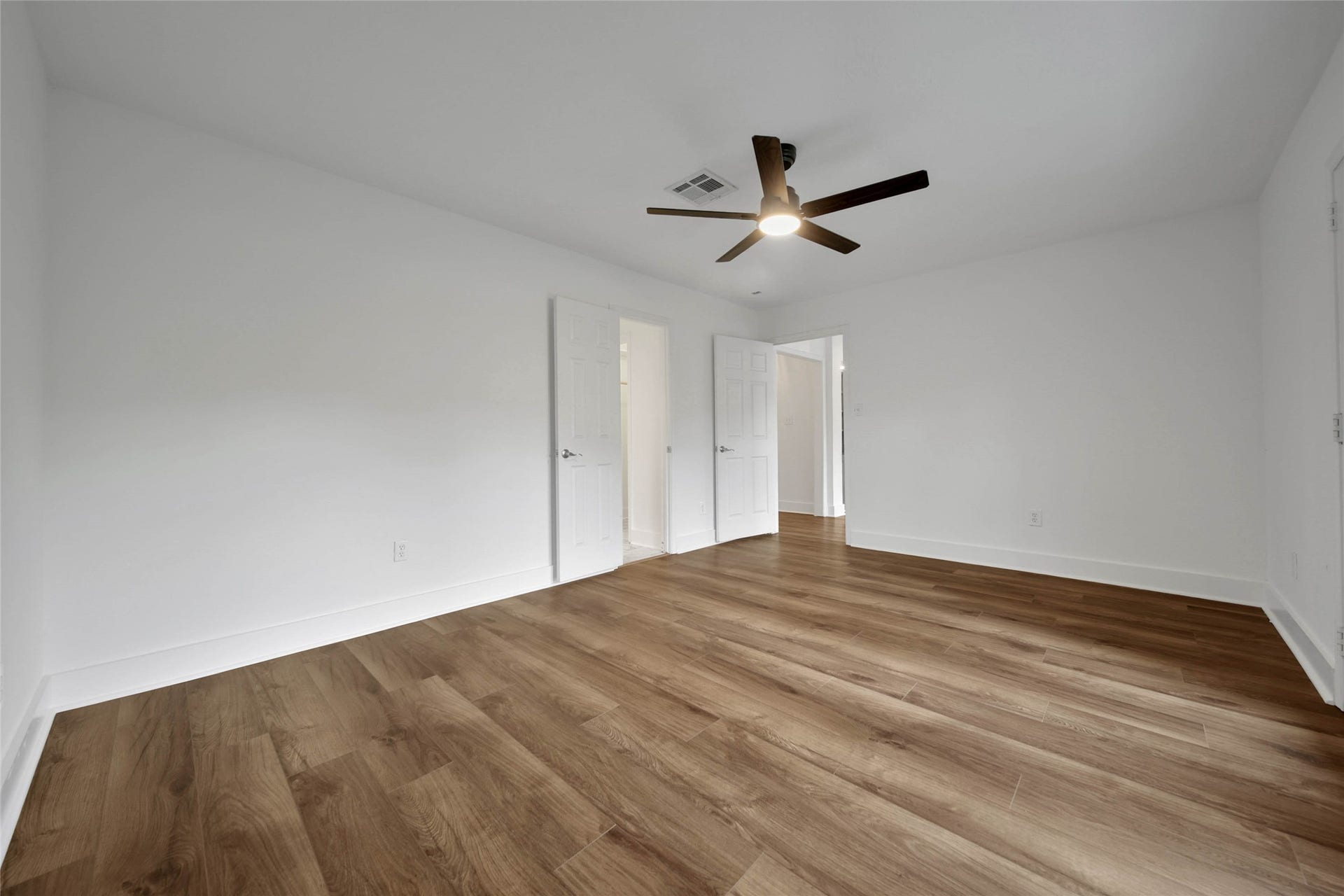79 Tubac Street, Conroe, TX 77304