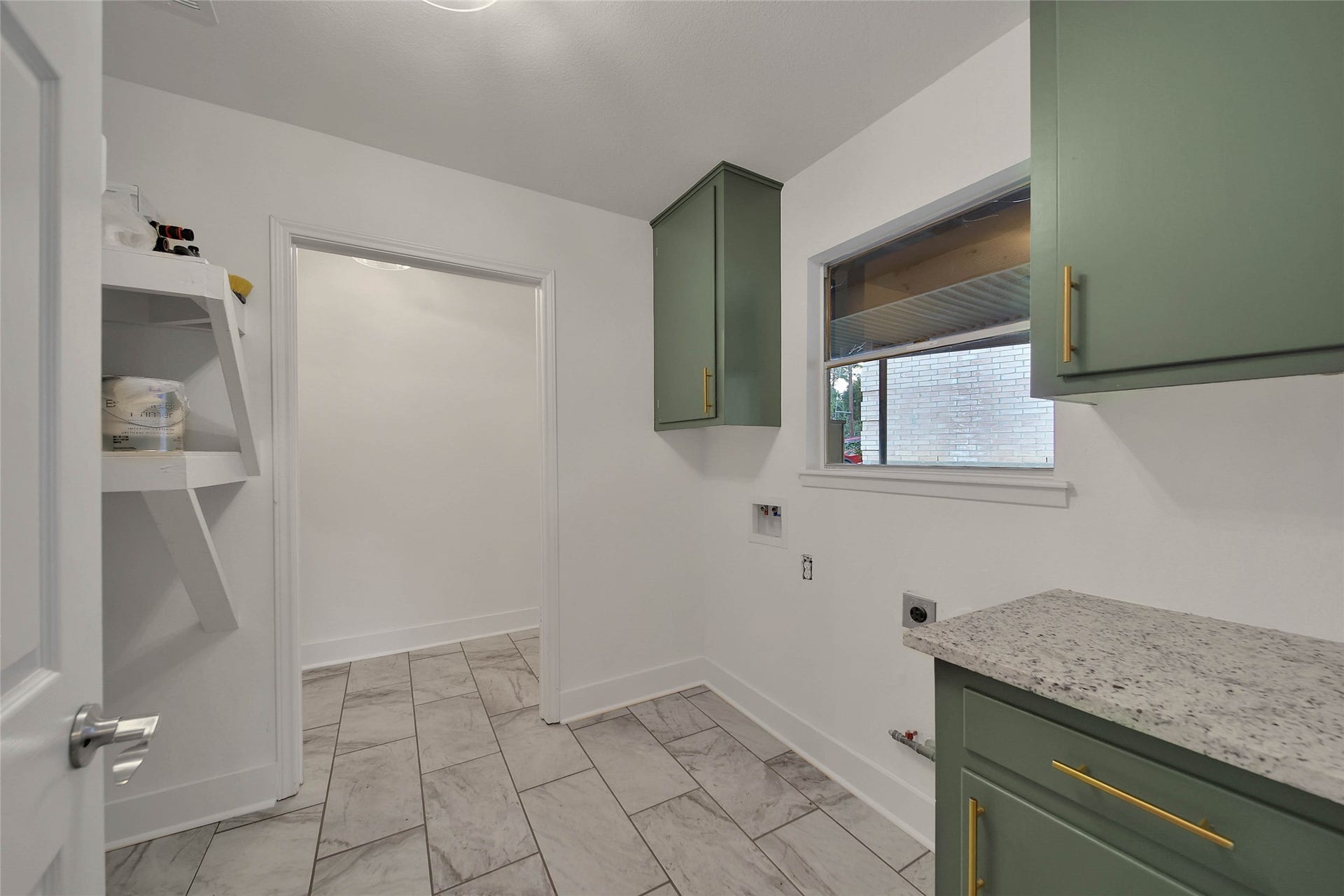 79 Tubac Street, Conroe, TX 77304