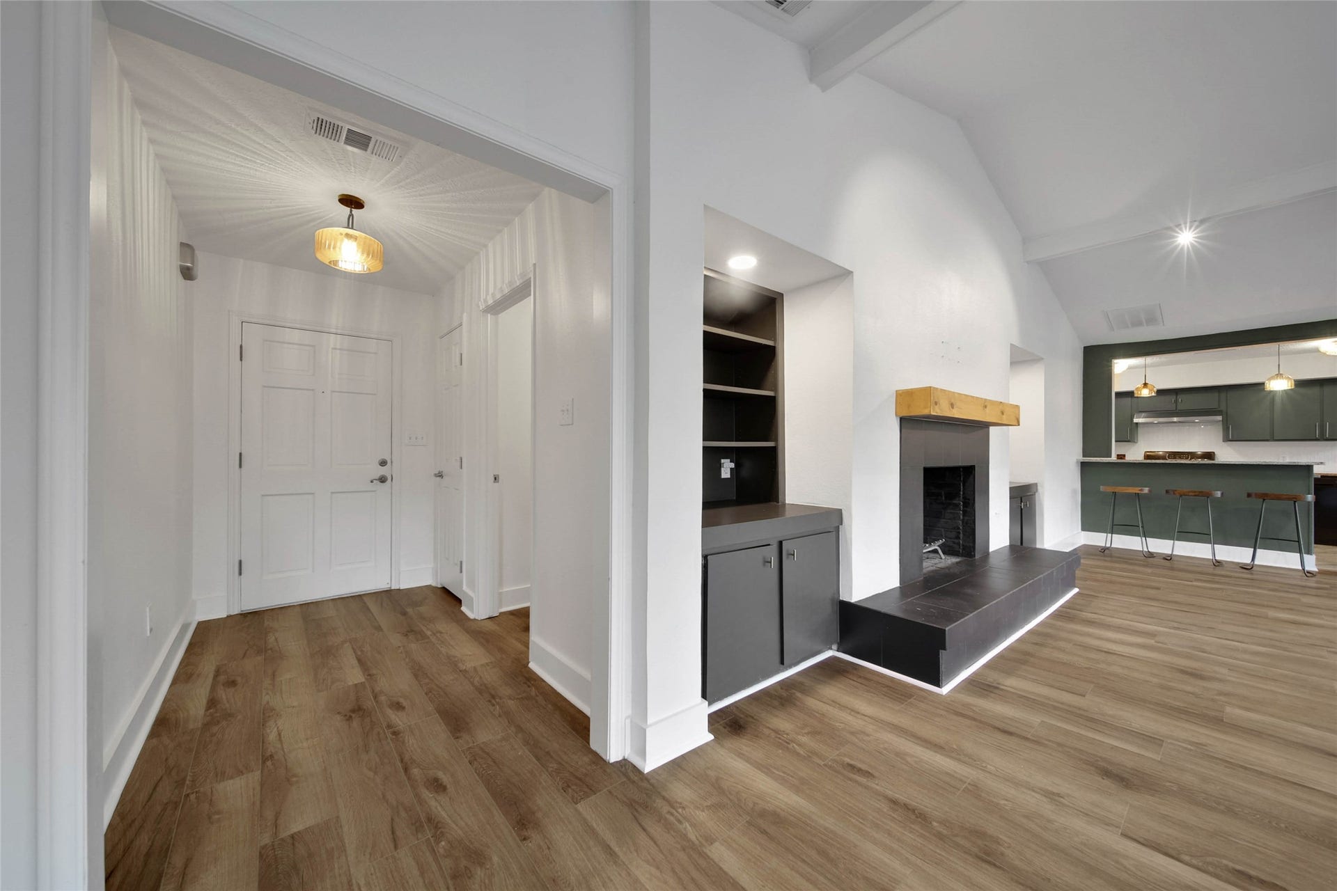 79 Tubac Street, Conroe, TX 77304