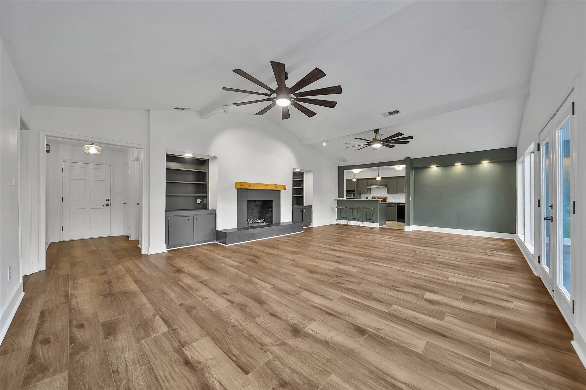 79 Tubac Street, Conroe, TX 77304