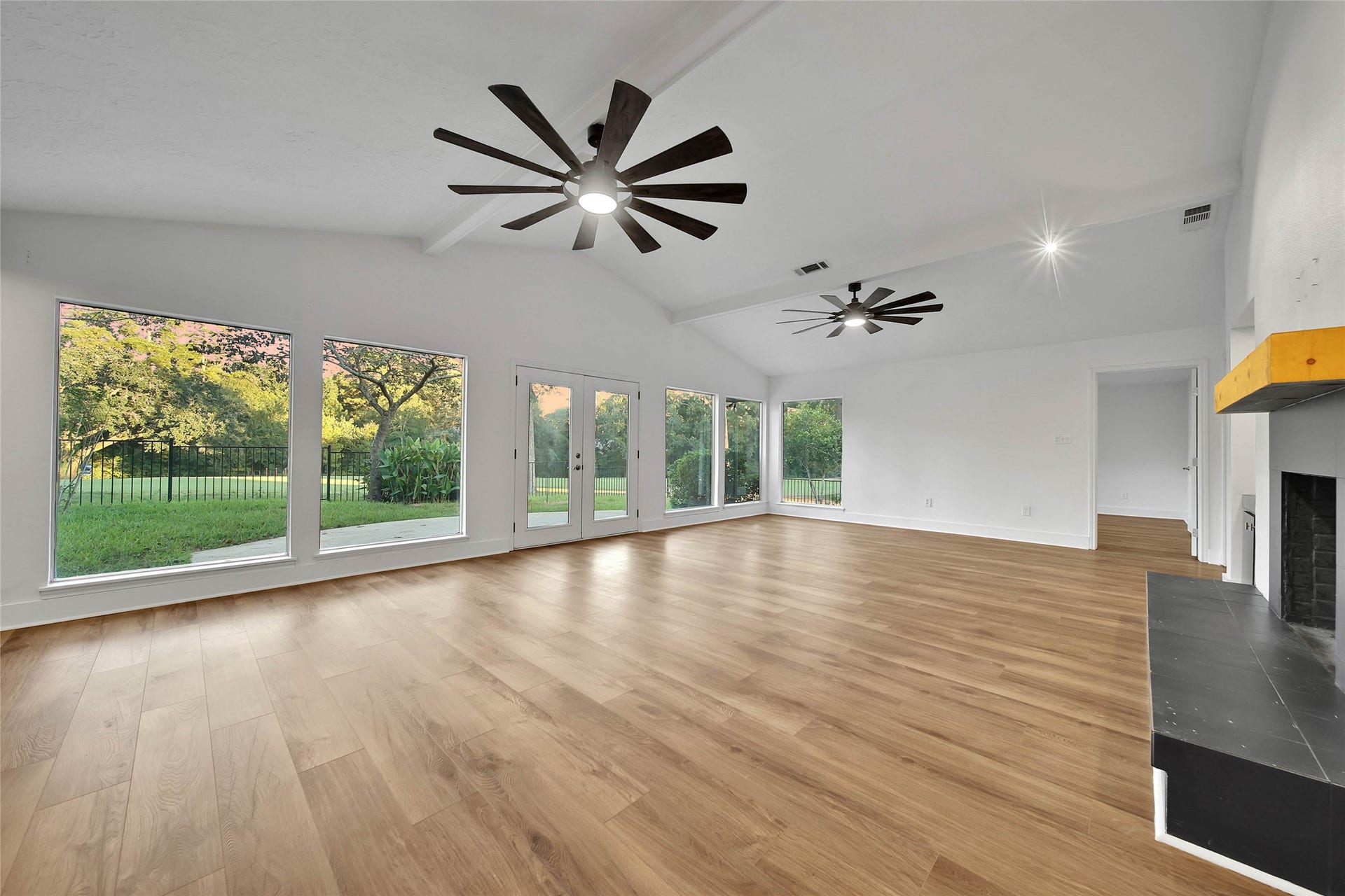 79 Tubac Street, Conroe, TX 77304