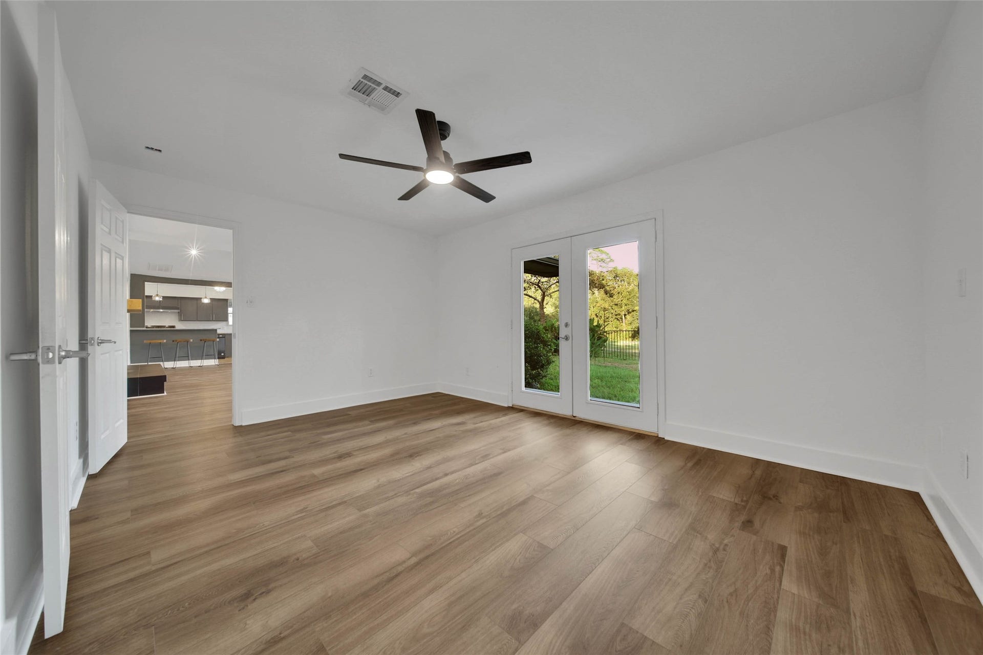 79 Tubac Street, Conroe, TX 77304