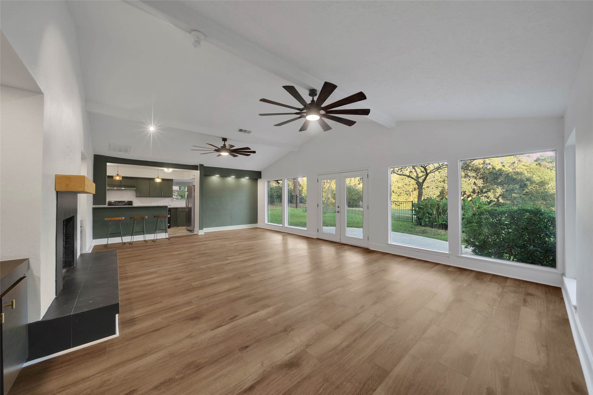 79 Tubac Street, Conroe, TX 77304