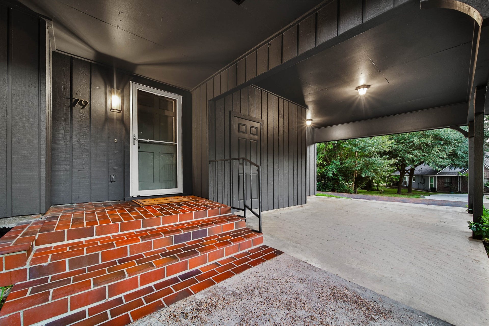 79 Tubac Street, Conroe, TX 77304