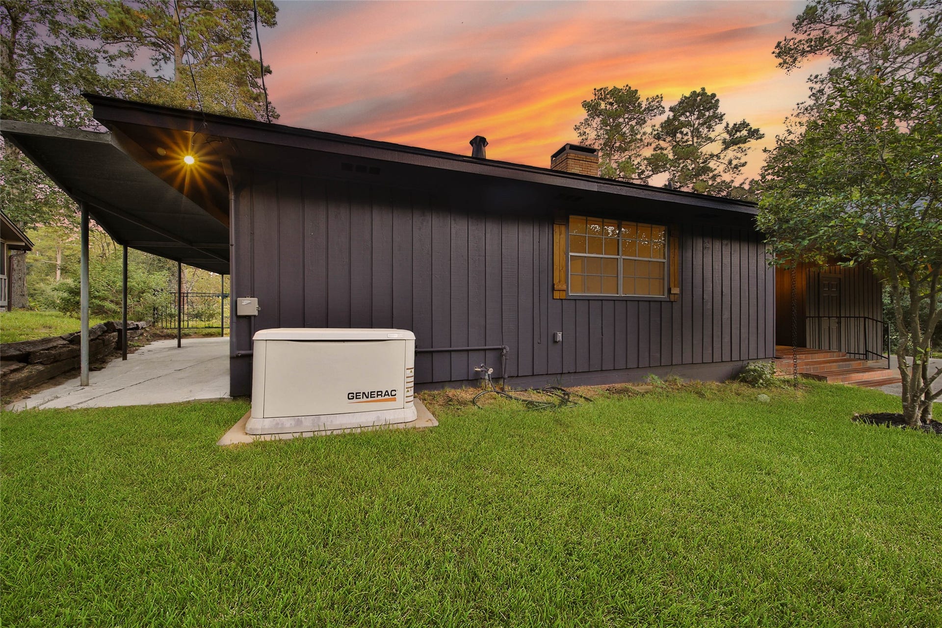 79 Tubac Street, Conroe, TX 77304