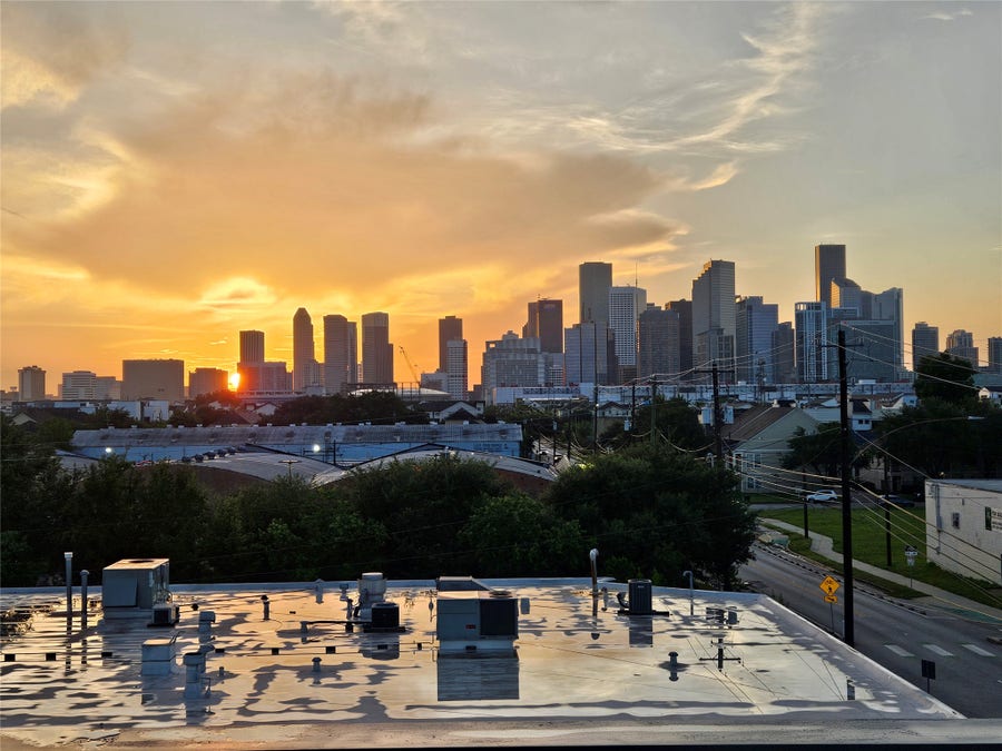 Property photo for 3218 Polk Street, Houston, TX