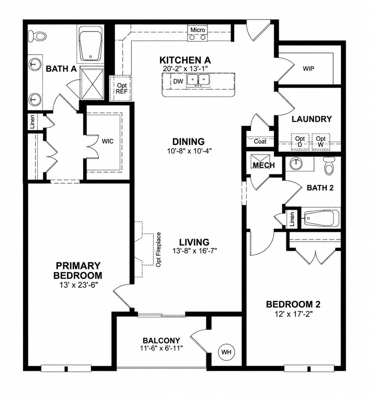 6804 Westview Drive, #3401, Houston, TX 77055 6804 Westview Drive, #3401, Houston, TX 77055