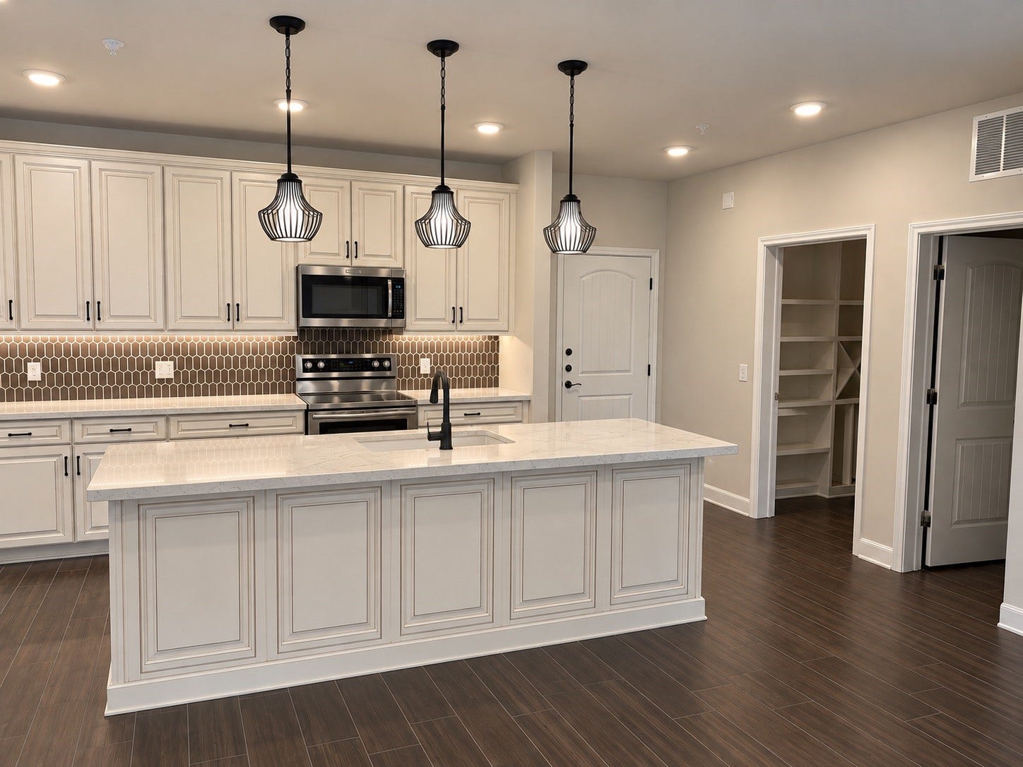 6804 Westview Drive, #3401, Houston, TX 77055 6804 Westview Drive, #3401, Houston, TX 77055
