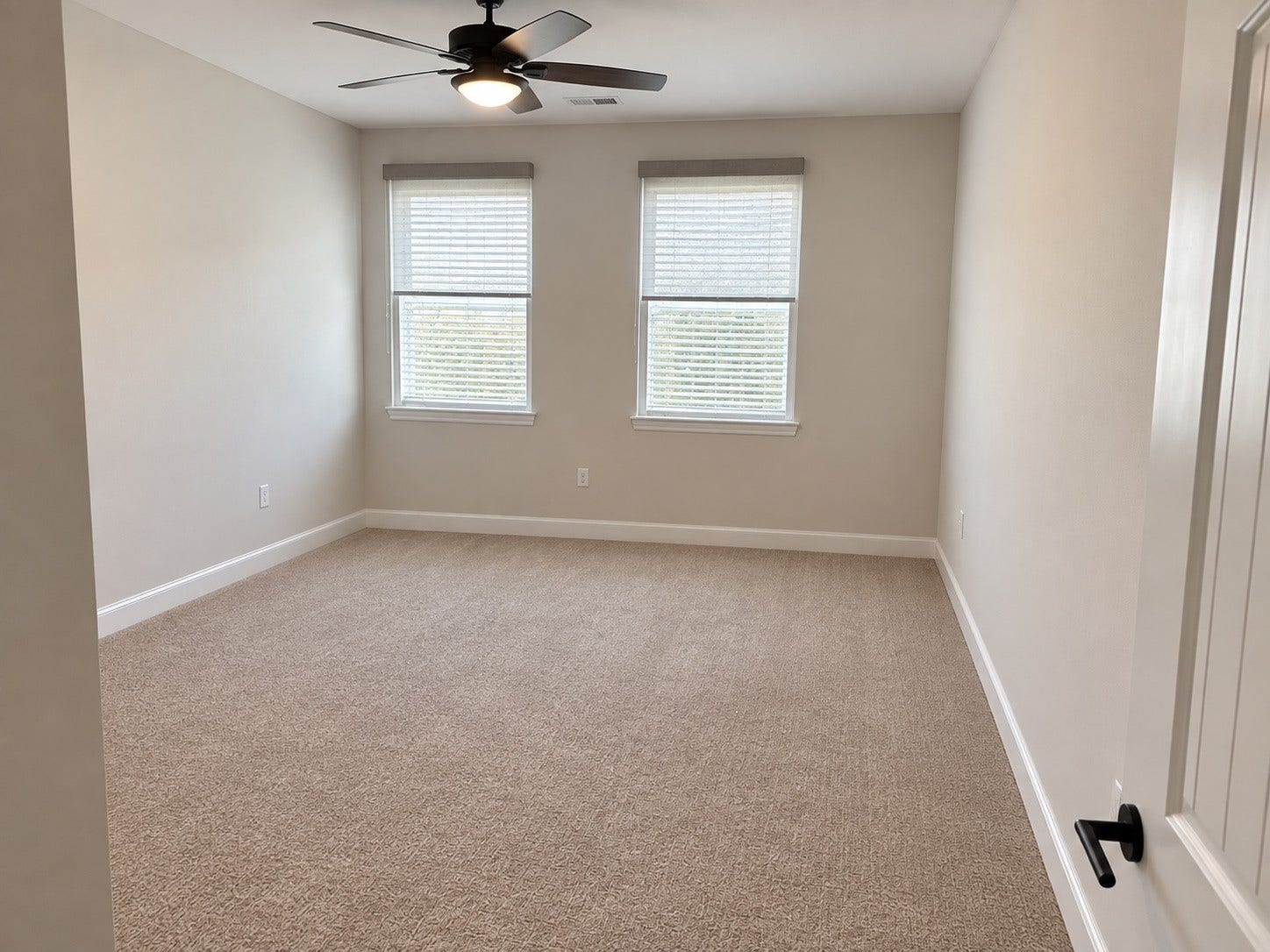 6804 Westview Drive, #3401, Houston, TX 77055 6804 Westview Drive, #3401, Houston, TX 77055