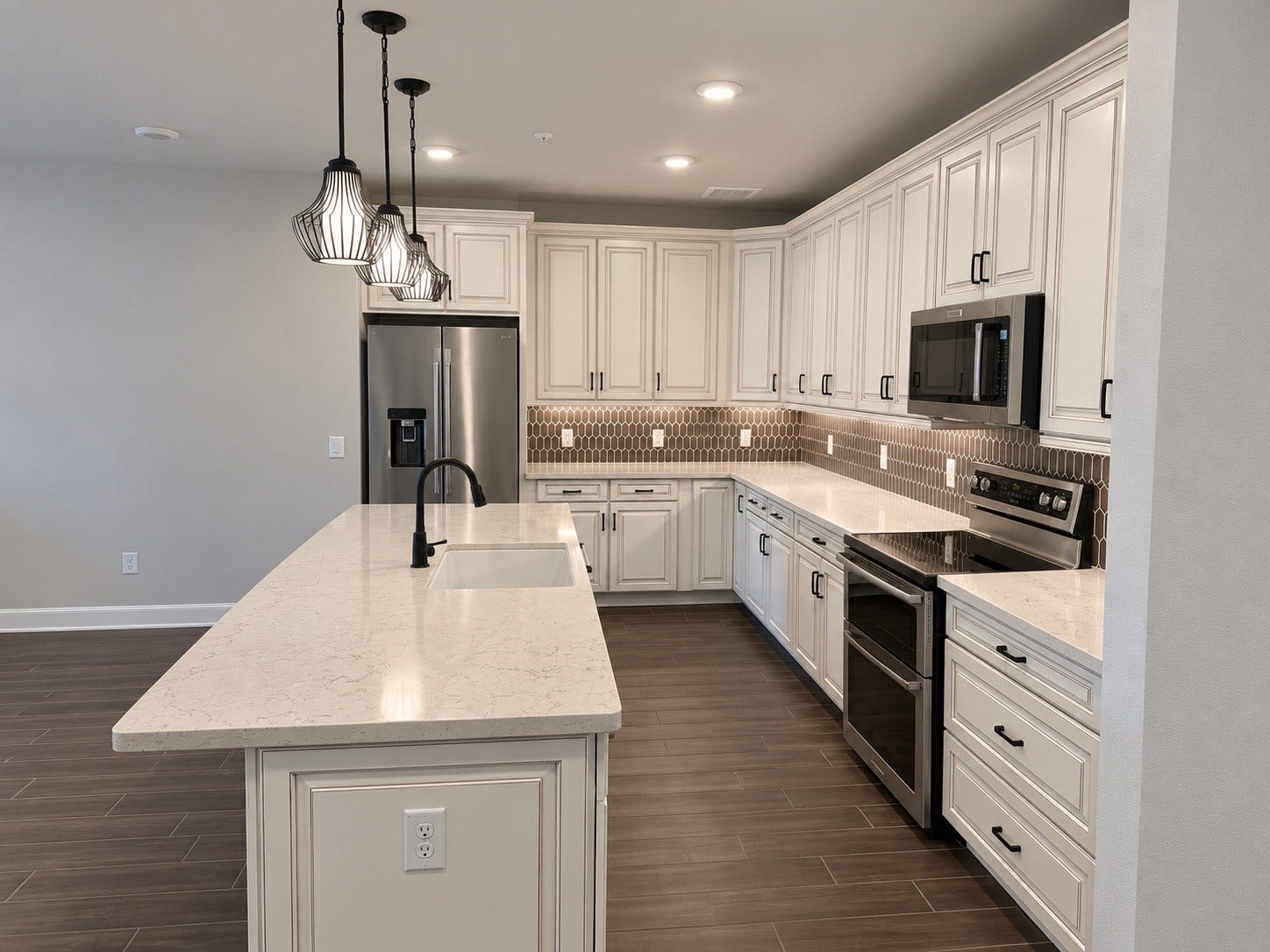 6804 Westview Drive, #3401, Houston, TX 77055 6804 Westview Drive, #3401, Houston, TX 77055