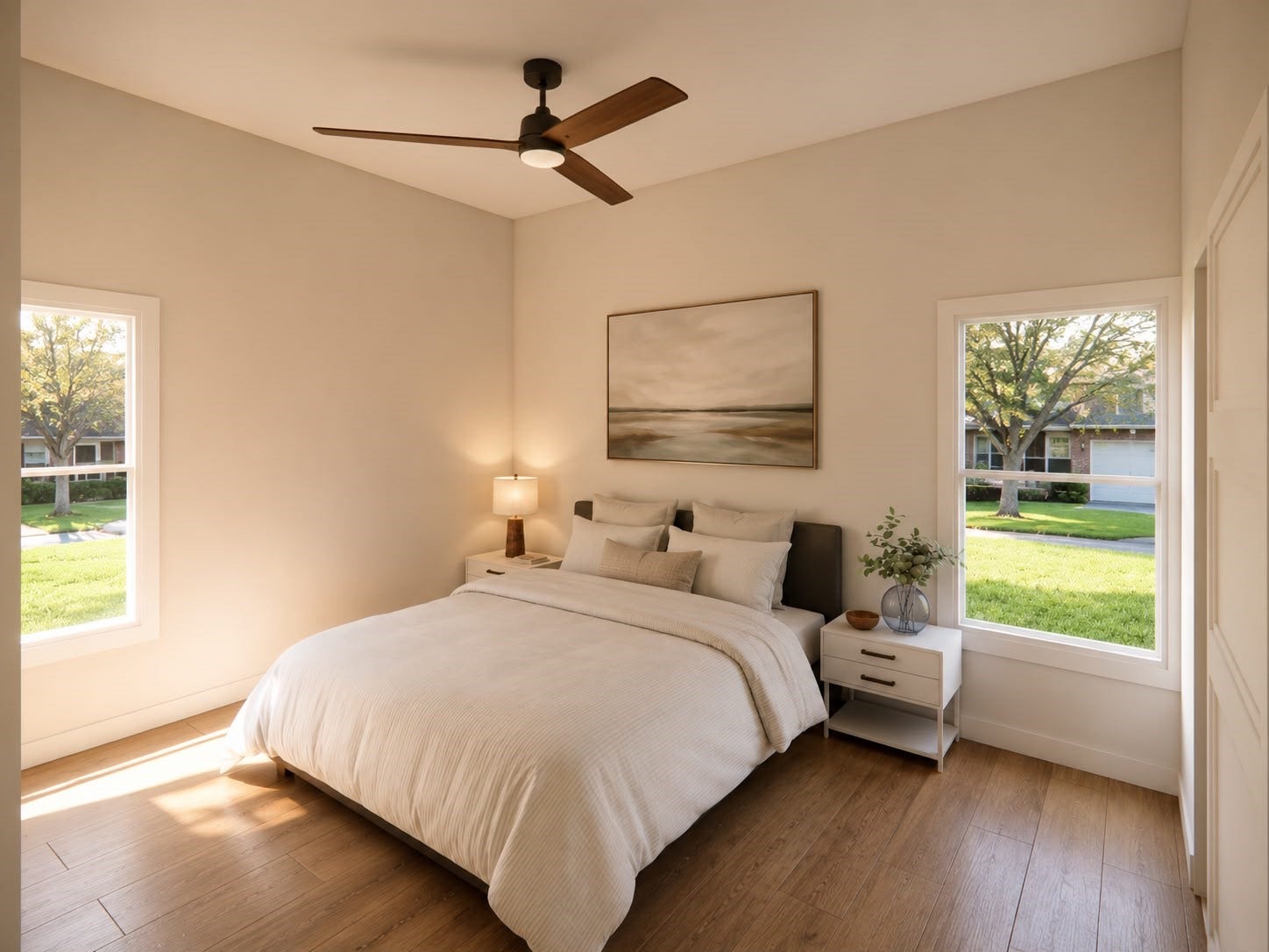 435 Rhode Island Street, Houston, TX 77029 435 Rhode Island Street, Houston, TX 77029