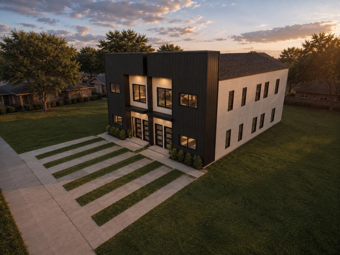 435 Rhode Island Street, Houston, TX 77029 435 Rhode Island Street, Houston, TX 77029