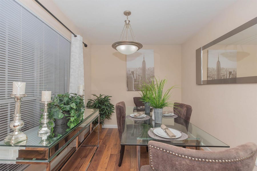 Property photo for 21717 Inverness Forest Boulevard, #2902, Houston, TX
