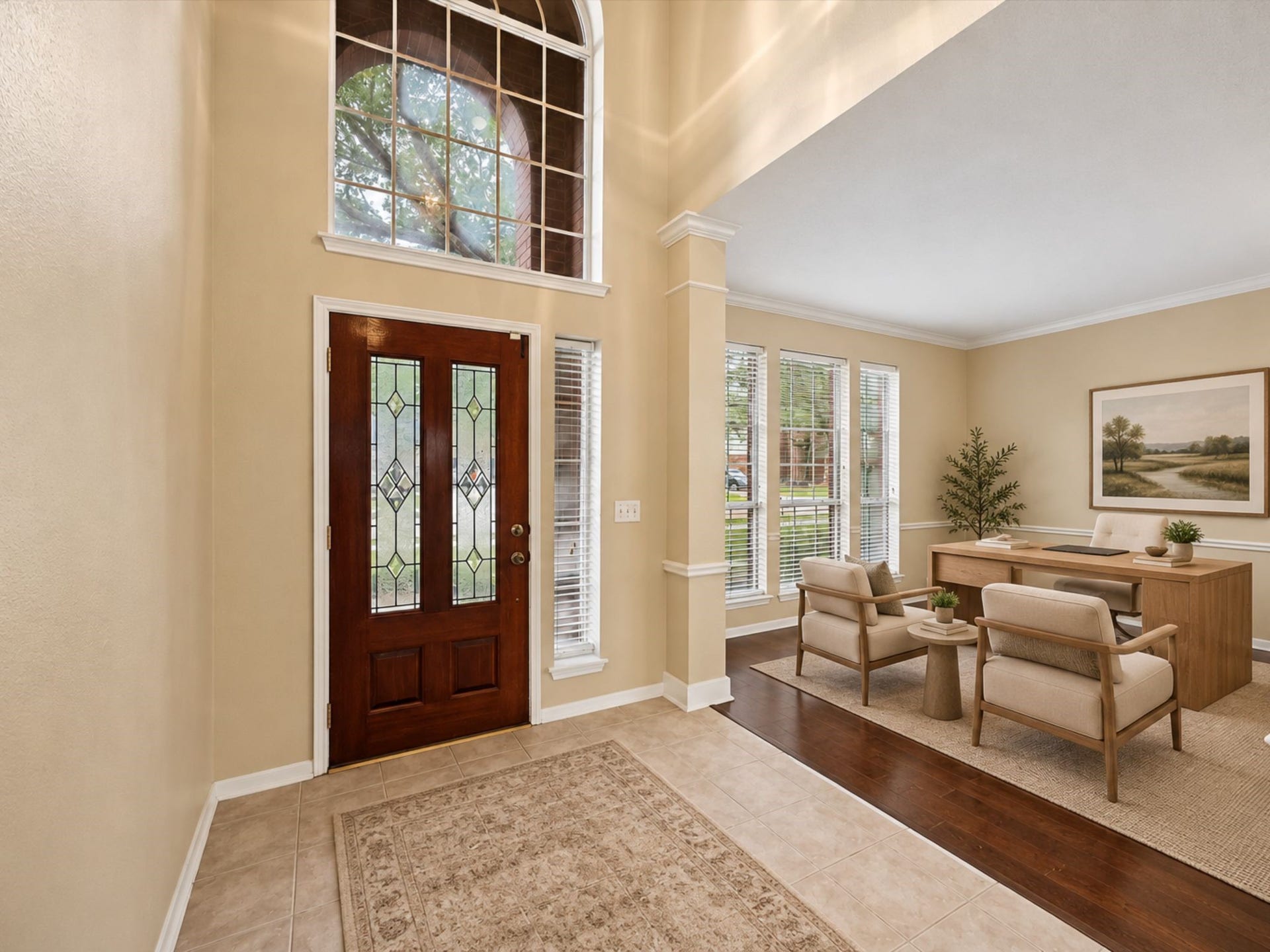 7614 BROKEN OAK LANE, Sugar Land, TX 77479 7614 BROKEN OAK LANE, Sugar Land, TX 77479