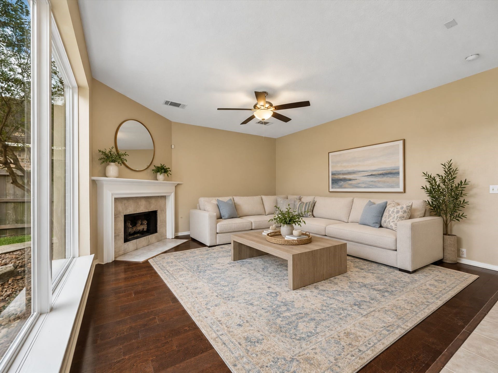 7614 BROKEN OAK LANE, Sugar Land, TX 77479 7614 BROKEN OAK LANE, Sugar Land, TX 77479
