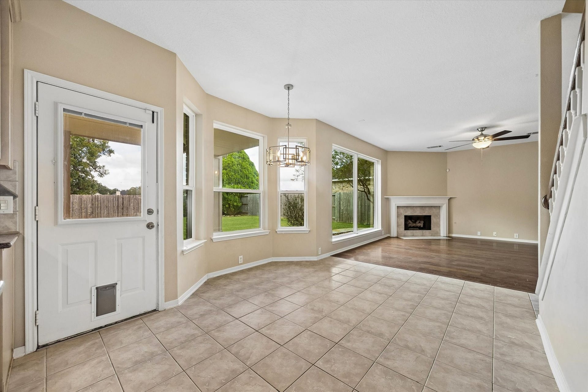 7614 BROKEN OAK LANE, Sugar Land, TX 77479 7614 BROKEN OAK LANE, Sugar Land, TX 77479