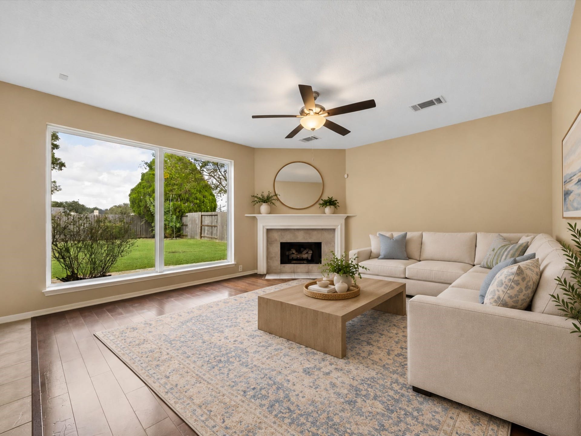 7614 BROKEN OAK LANE, Sugar Land, TX 77479 7614 BROKEN OAK LANE, Sugar Land, TX 77479